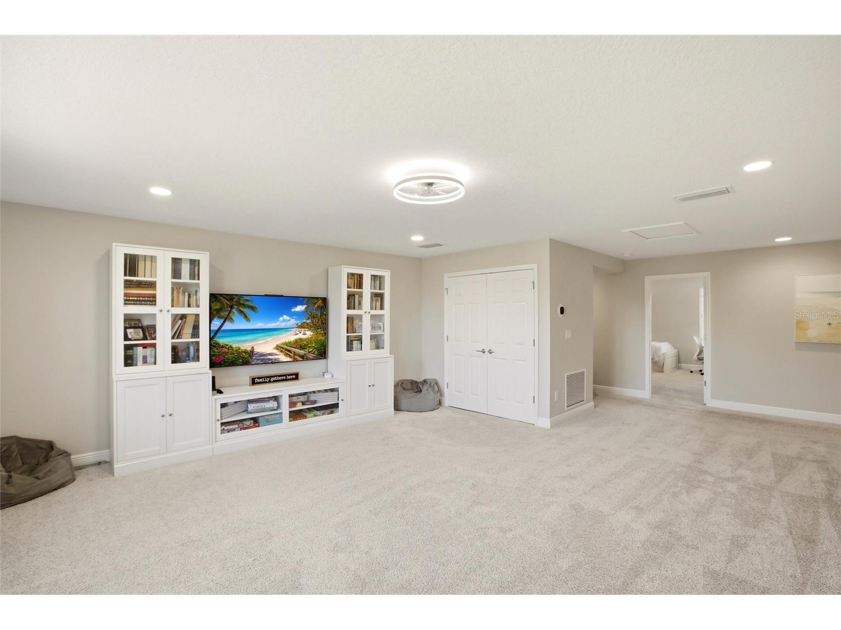 9109 Warm Springs Circle Parrish FL 34219 R4911488 image20