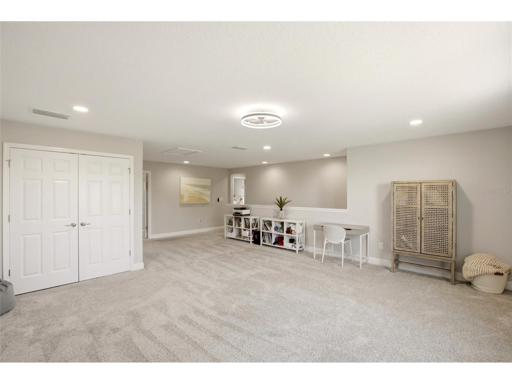 9109 Warm Springs Circle Parrish FL 34219 R4911488 image21