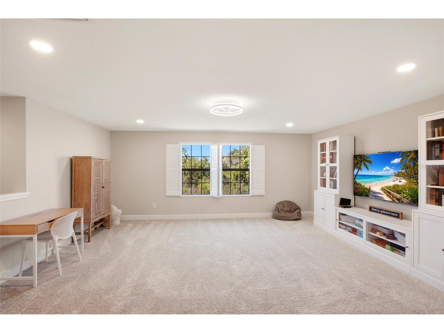 9109 Warm Springs Circle Parrish FL 34219 R4911488 image22