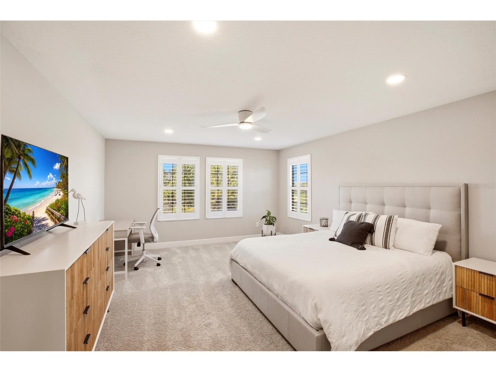 9109 Warm Springs Circle Parrish FL 34219 R4911488 image23
