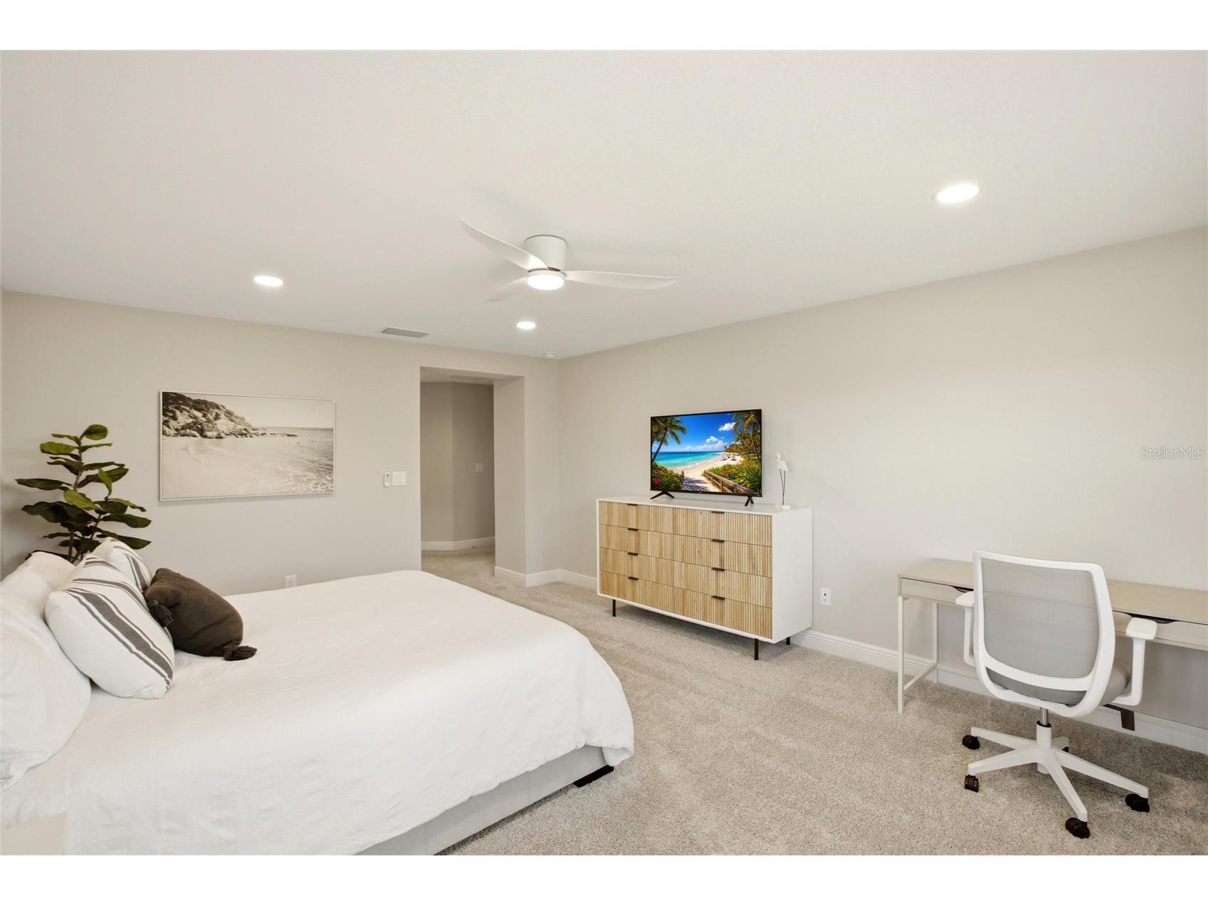 9109 Warm Springs Circle Parrish FL 34219 R4911488 image24