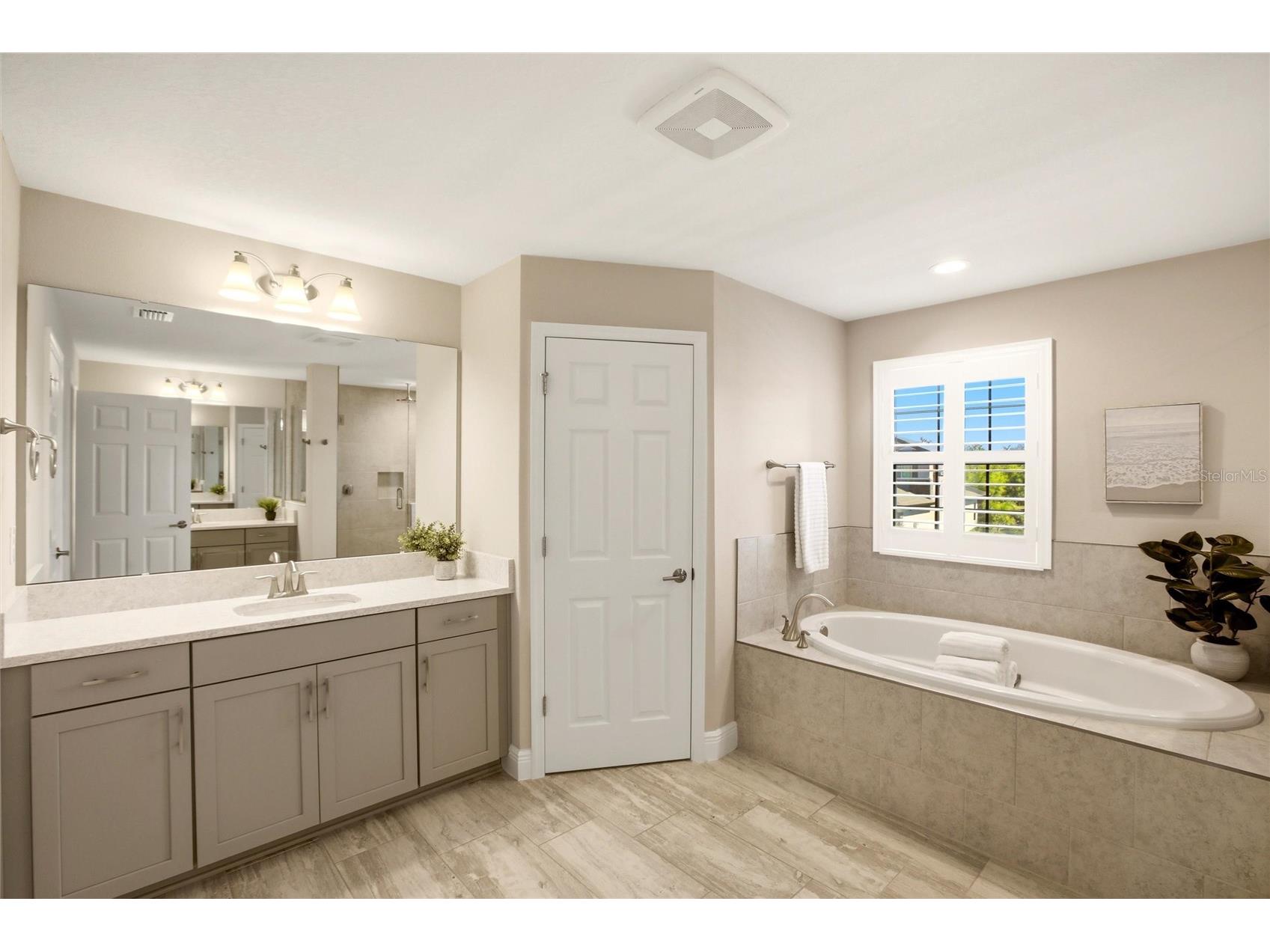 9109 Warm Springs Circle Parrish FL 34219 R4911488 image26