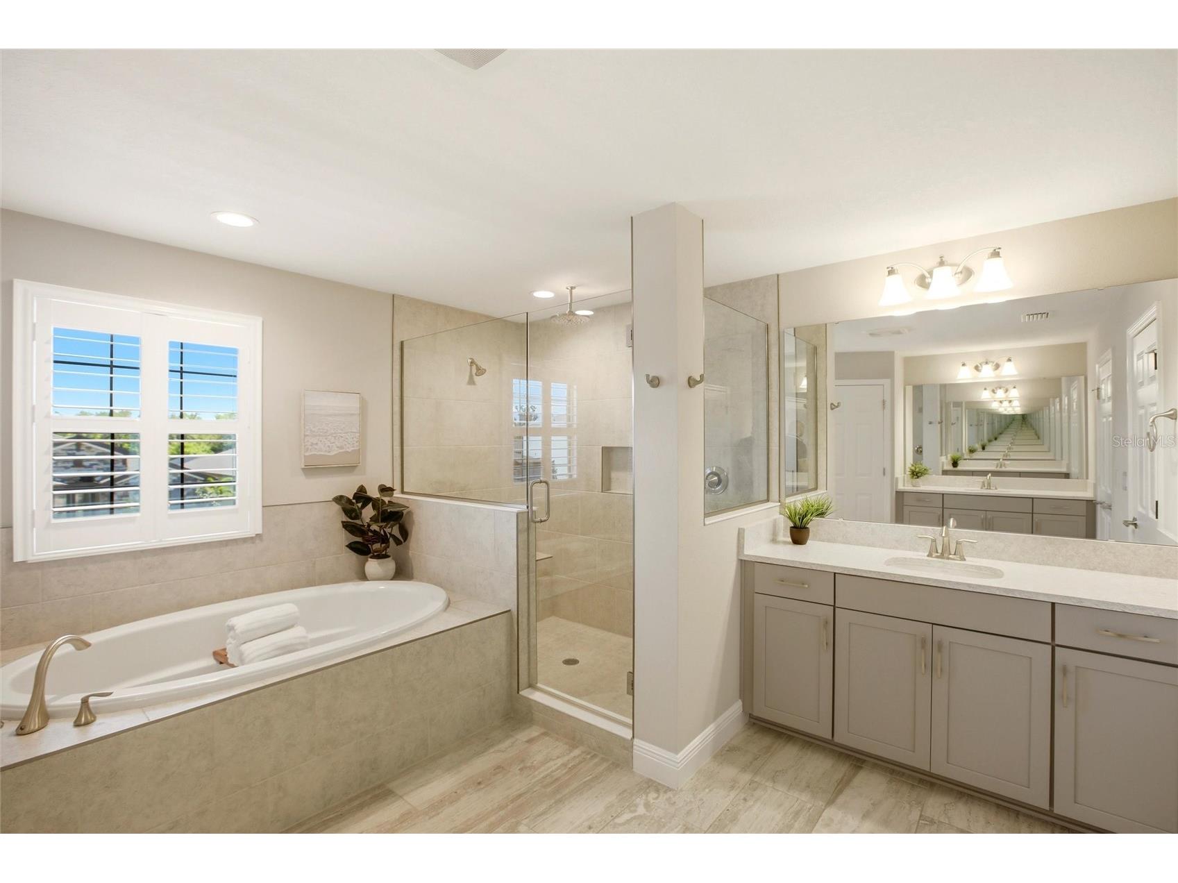 9109 Warm Springs Circle Parrish FL 34219 R4911488 image27