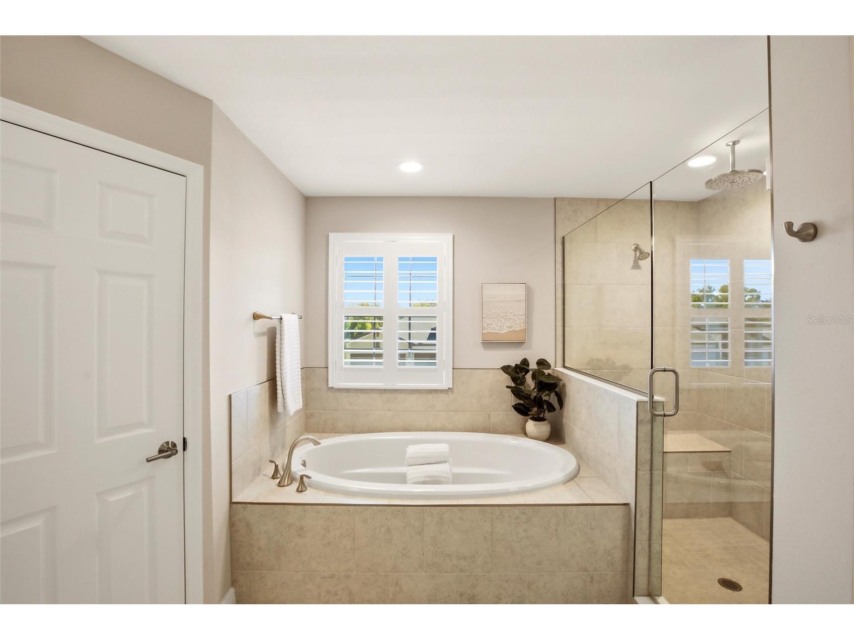 9109 Warm Springs Circle Parrish FL 34219 R4911488 image28
