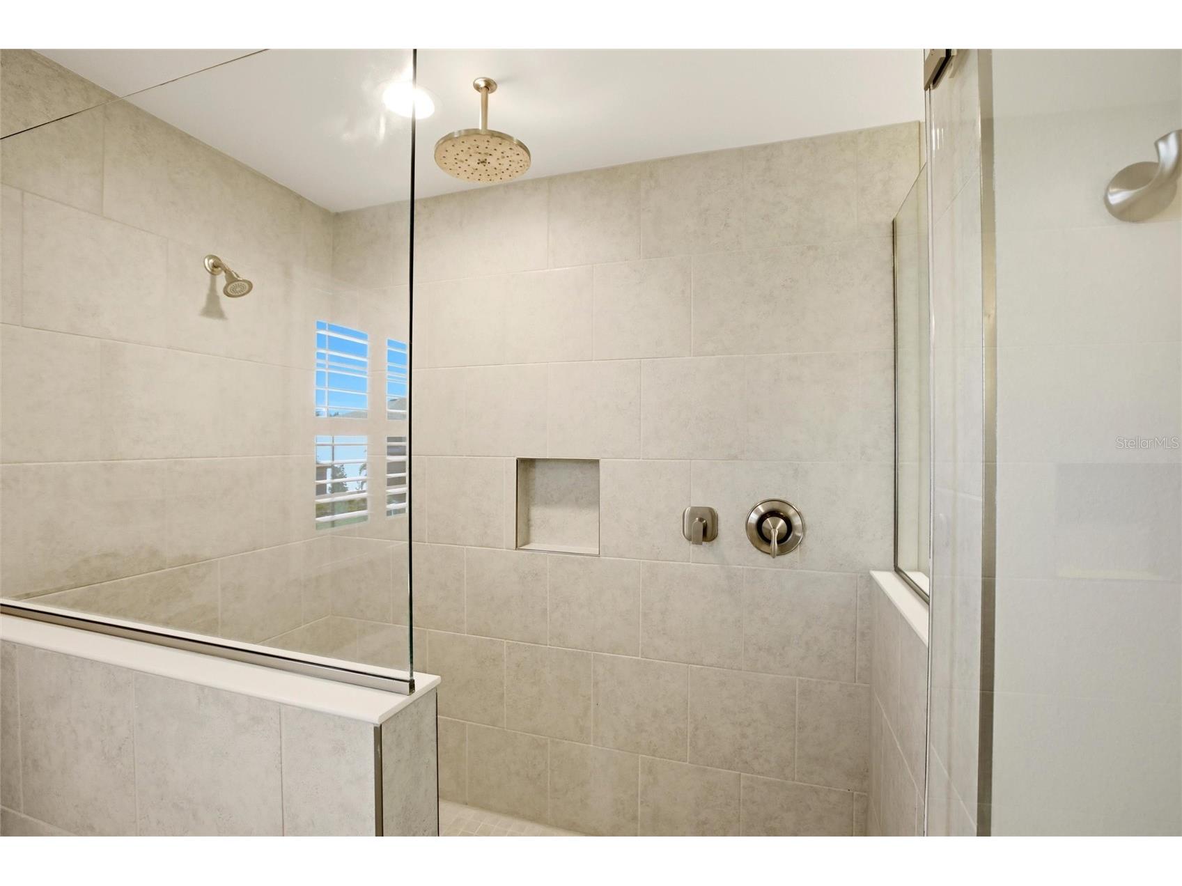 9109 Warm Springs Circle Parrish FL 34219 R4911488 image29