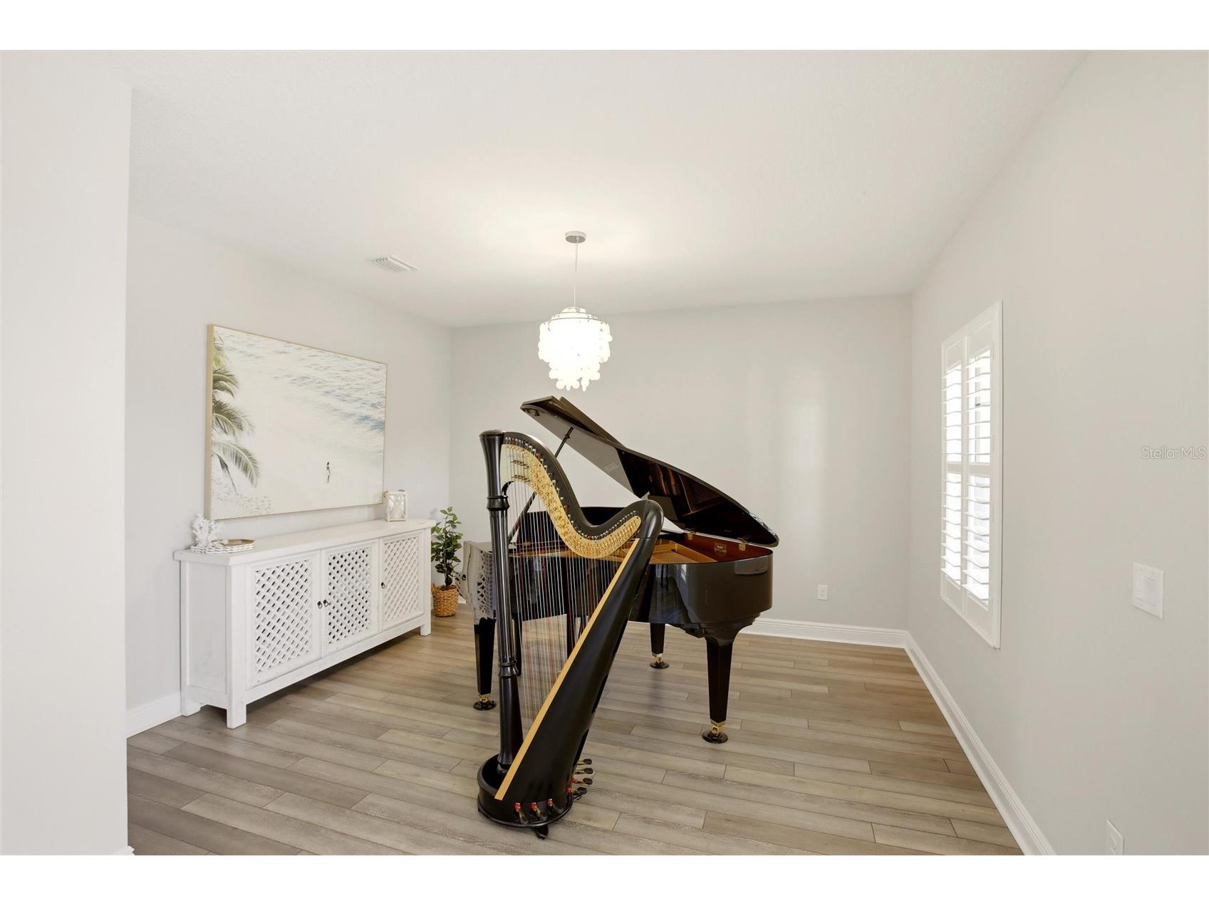 9109 Warm Springs Circle Parrish FL 34219 R4911488 image3