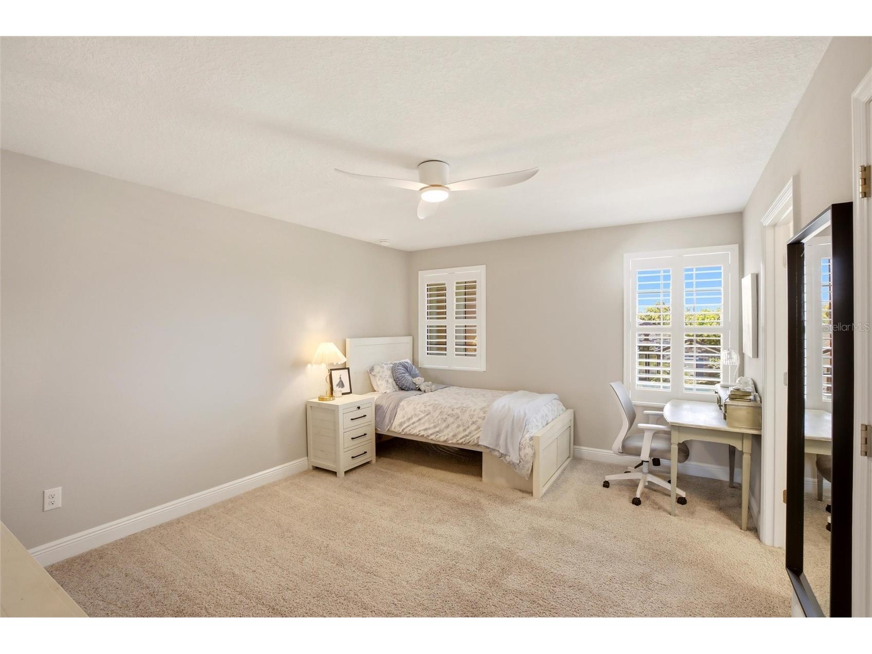 9109 Warm Springs Circle Parrish FL 34219 R4911488 image30
