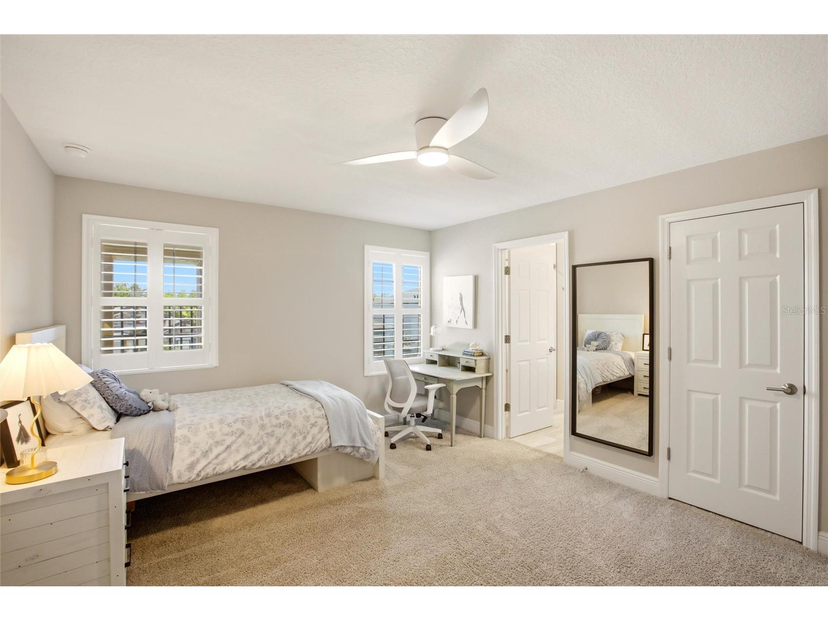 9109 Warm Springs Circle Parrish FL 34219 R4911488 image31