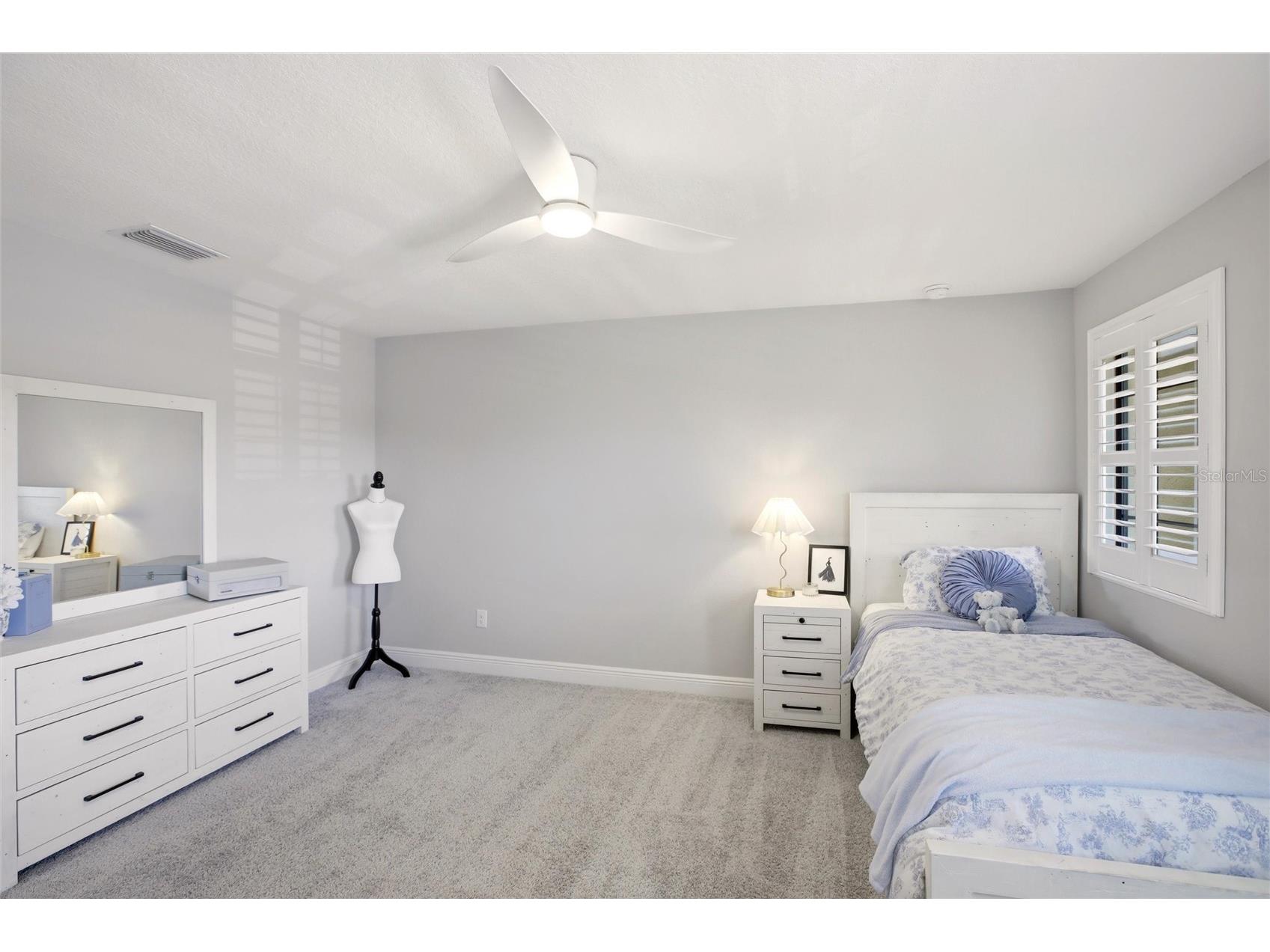 9109 Warm Springs Circle Parrish FL 34219 R4911488 image32
