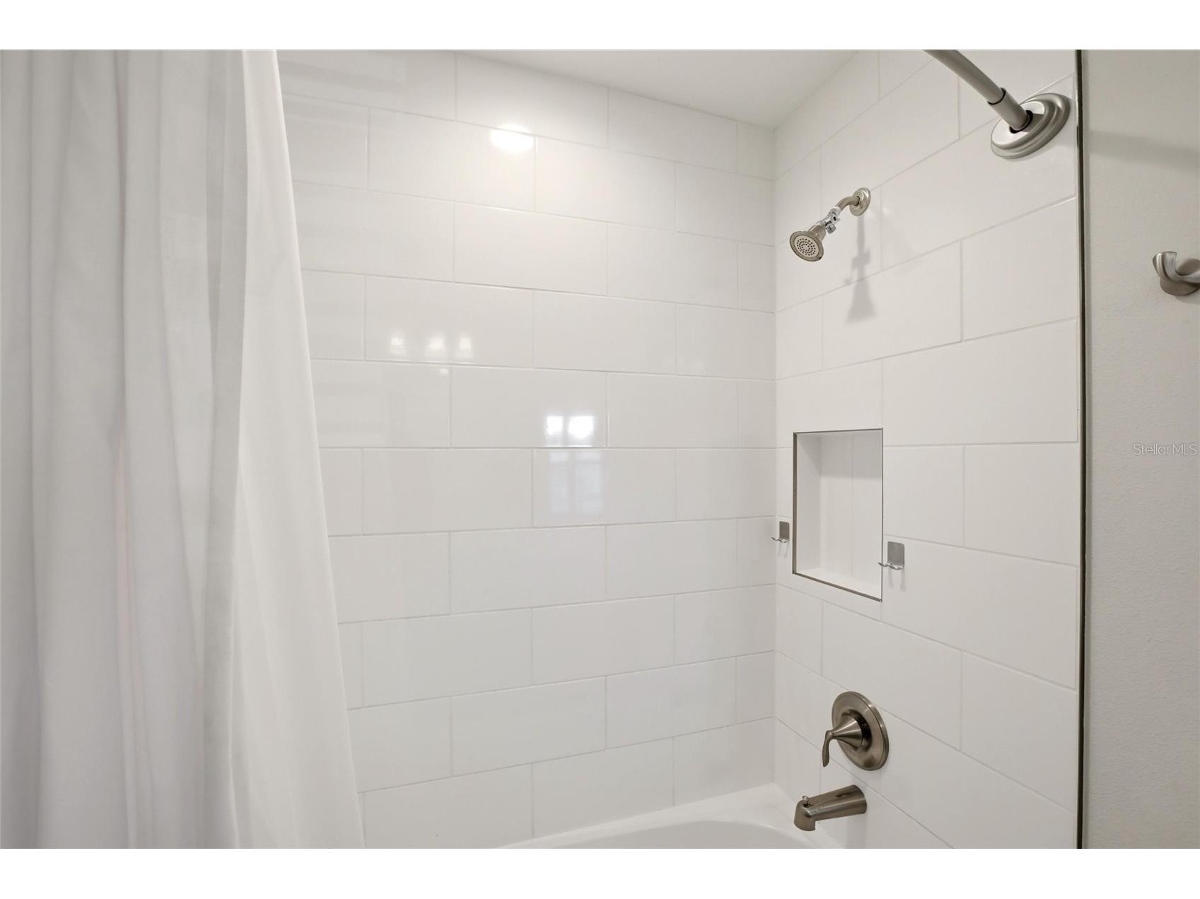 9109 Warm Springs Circle Parrish FL 34219 R4911488 image33