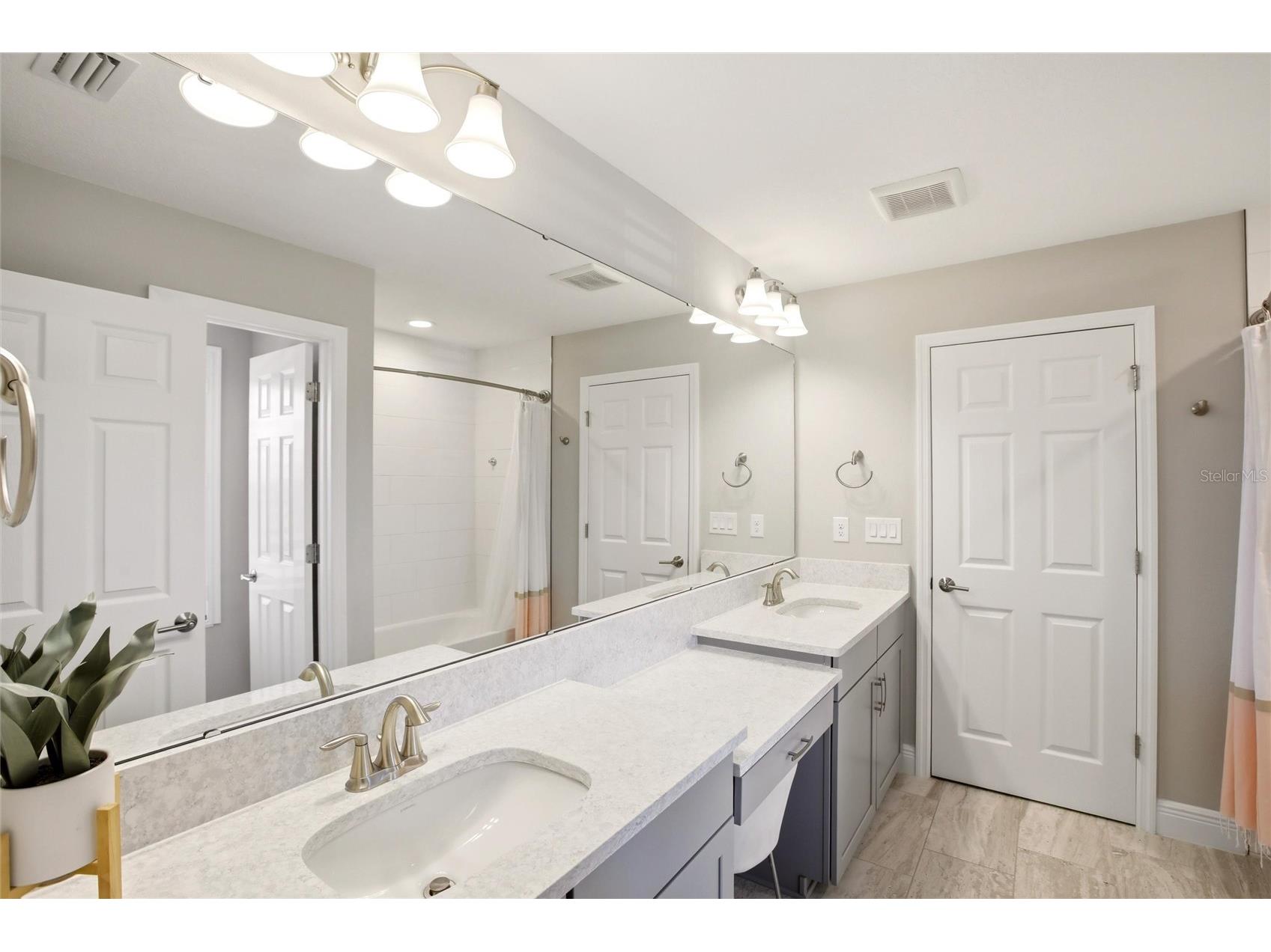 9109 Warm Springs Circle Parrish FL 34219 R4911488 image34