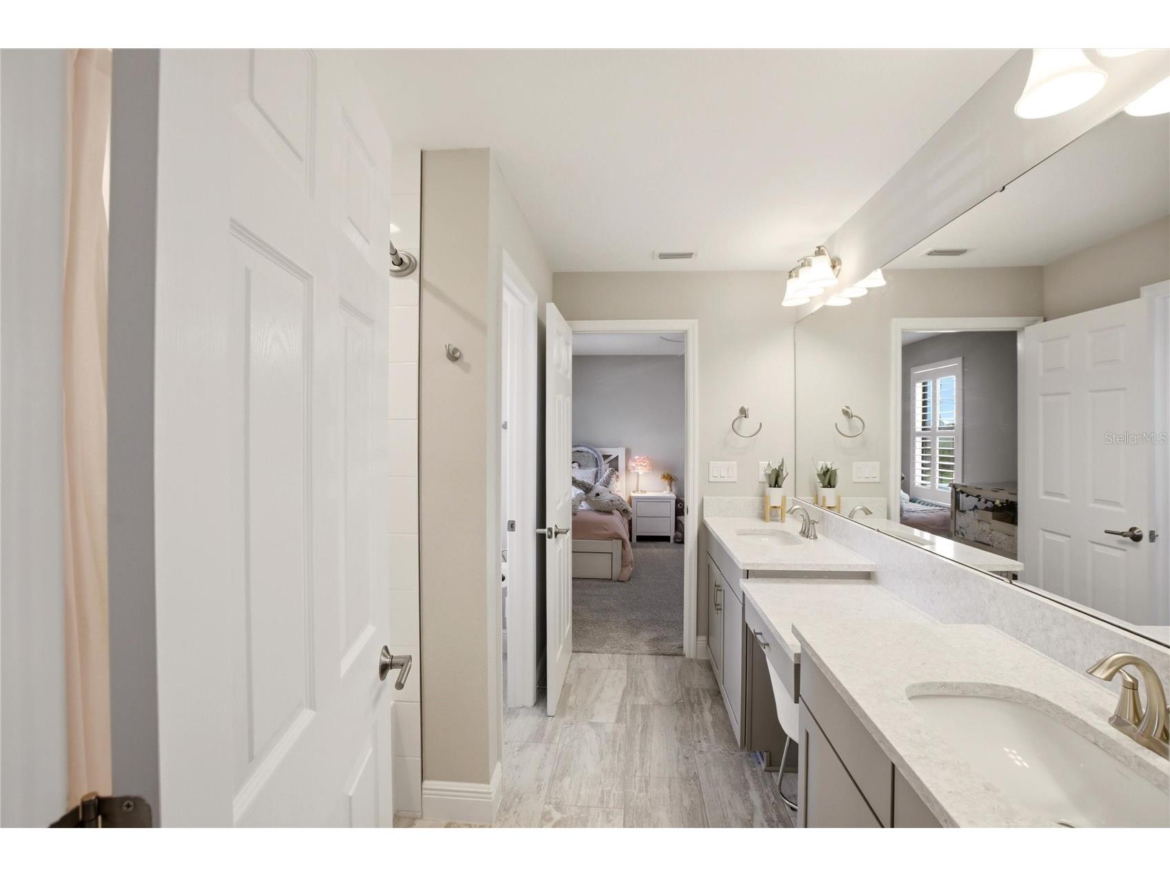 9109 Warm Springs Circle Parrish FL 34219 R4911488 image35