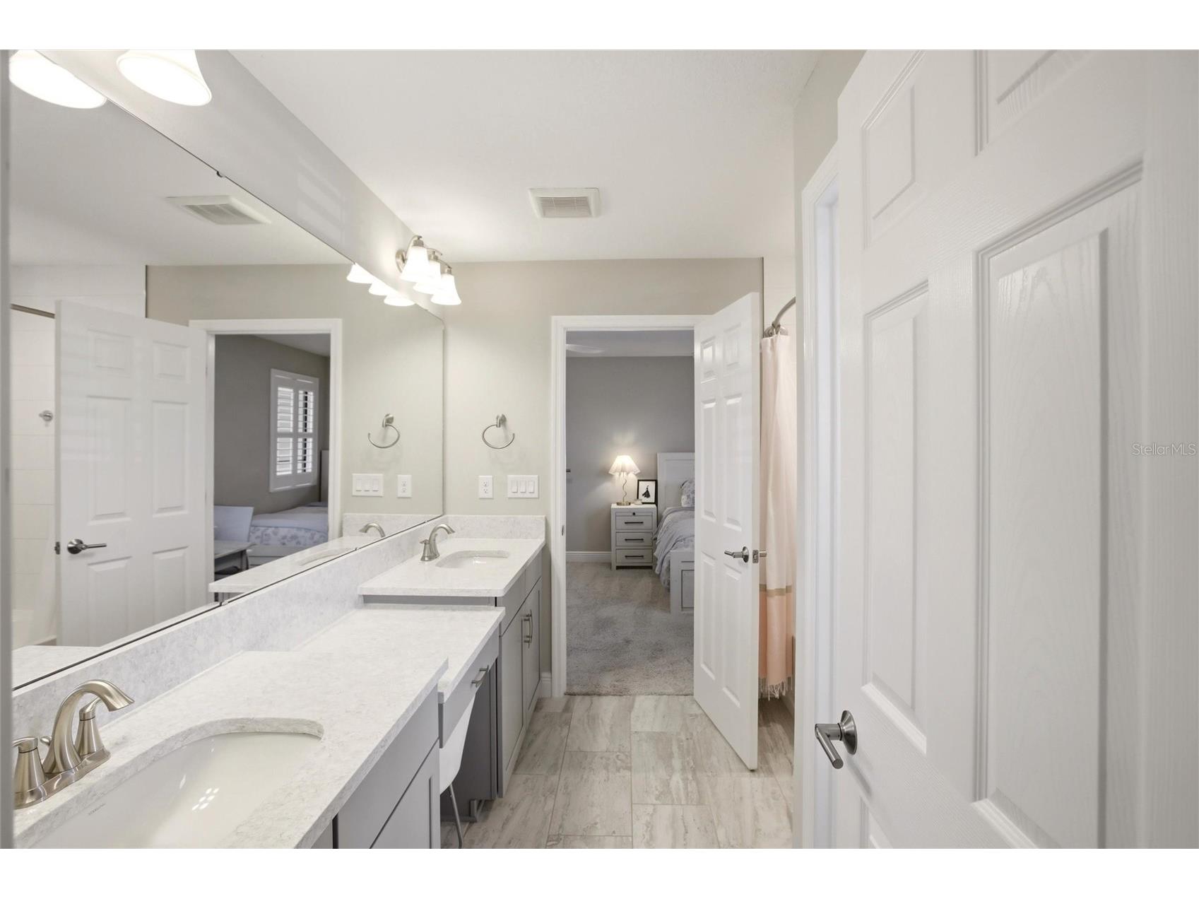9109 Warm Springs Circle Parrish FL 34219 R4911488 image36
