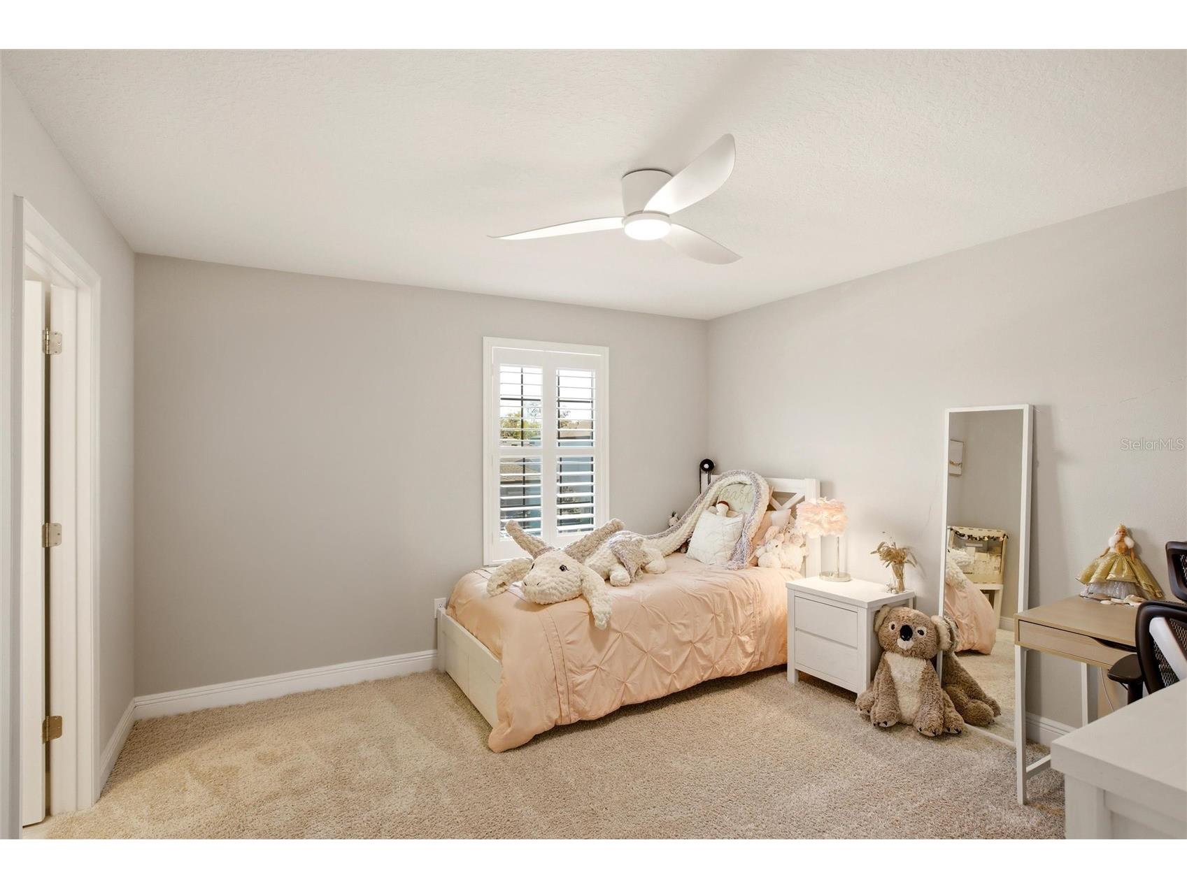 9109 Warm Springs Circle Parrish FL 34219 R4911488 image37
