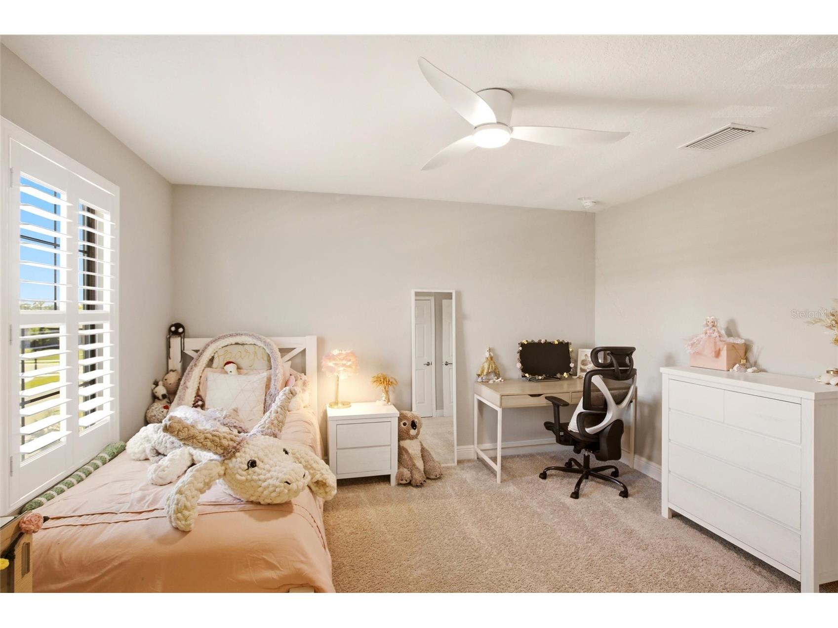 9109 Warm Springs Circle Parrish FL 34219 R4911488 image38