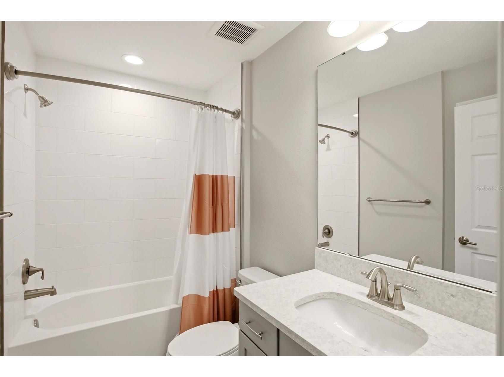 9109 Warm Springs Circle Parrish FL 34219 R4911488 image39