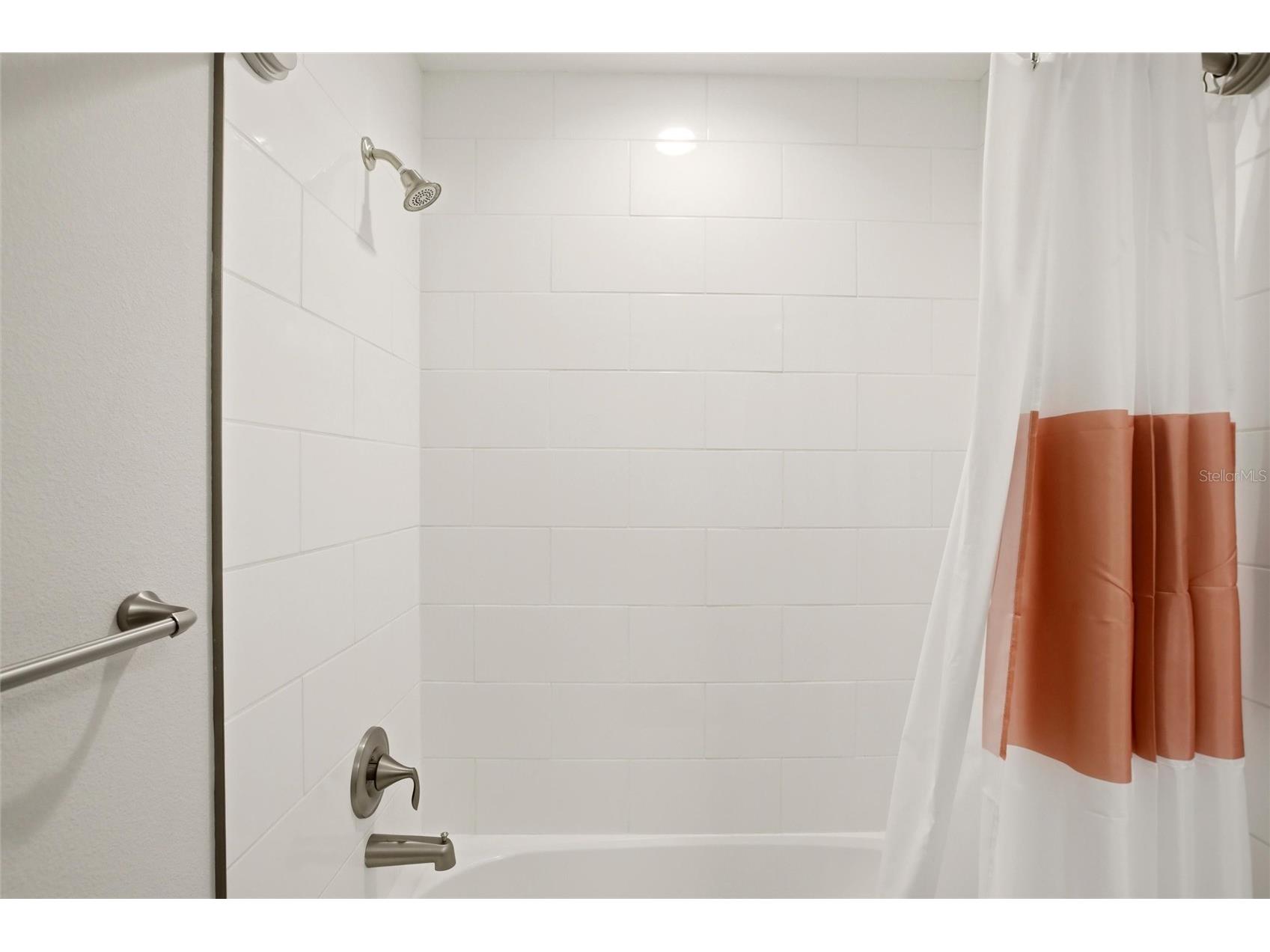9109 Warm Springs Circle Parrish FL 34219 R4911488 image40