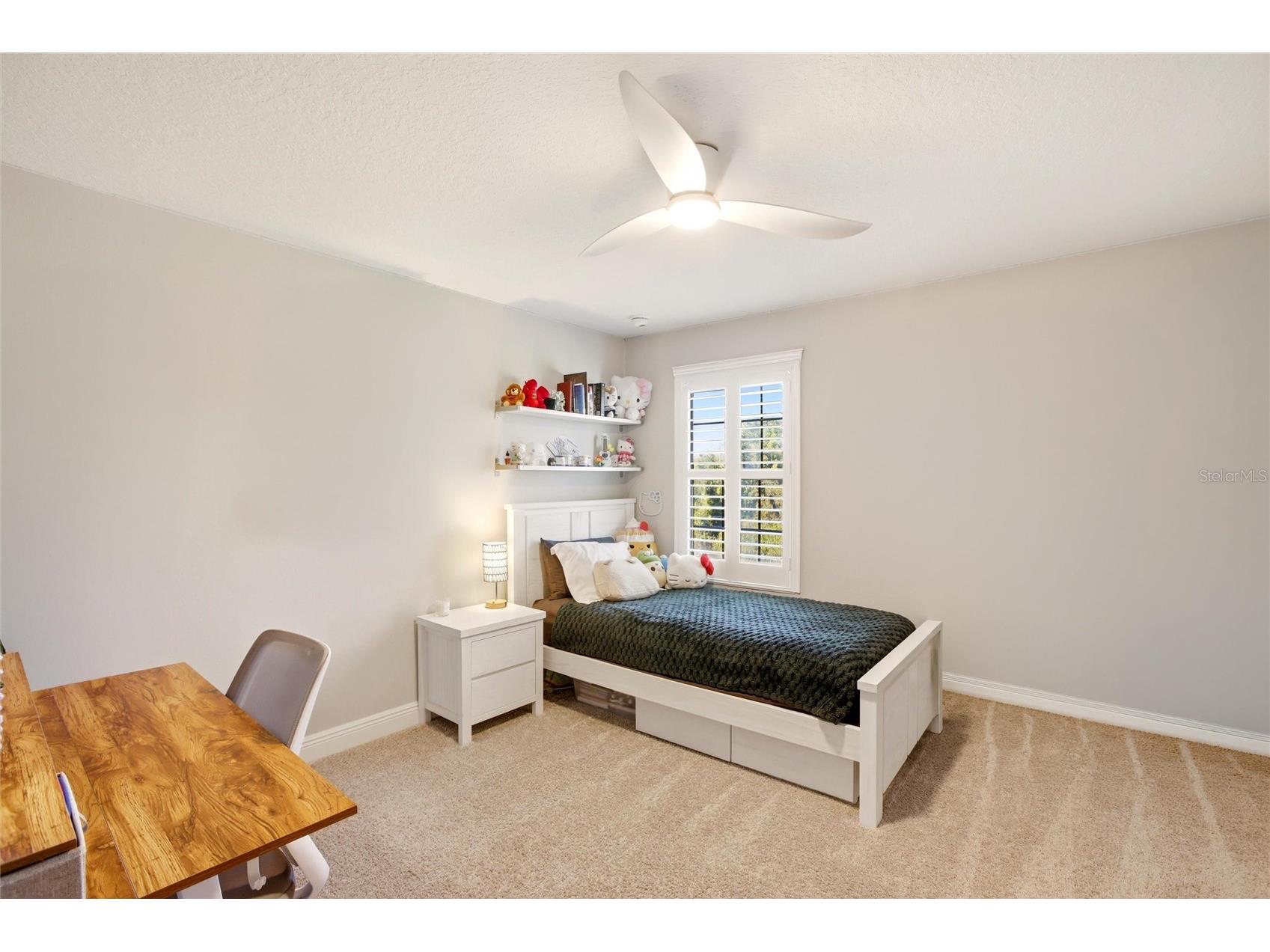 9109 Warm Springs Circle Parrish FL 34219 R4911488 image41