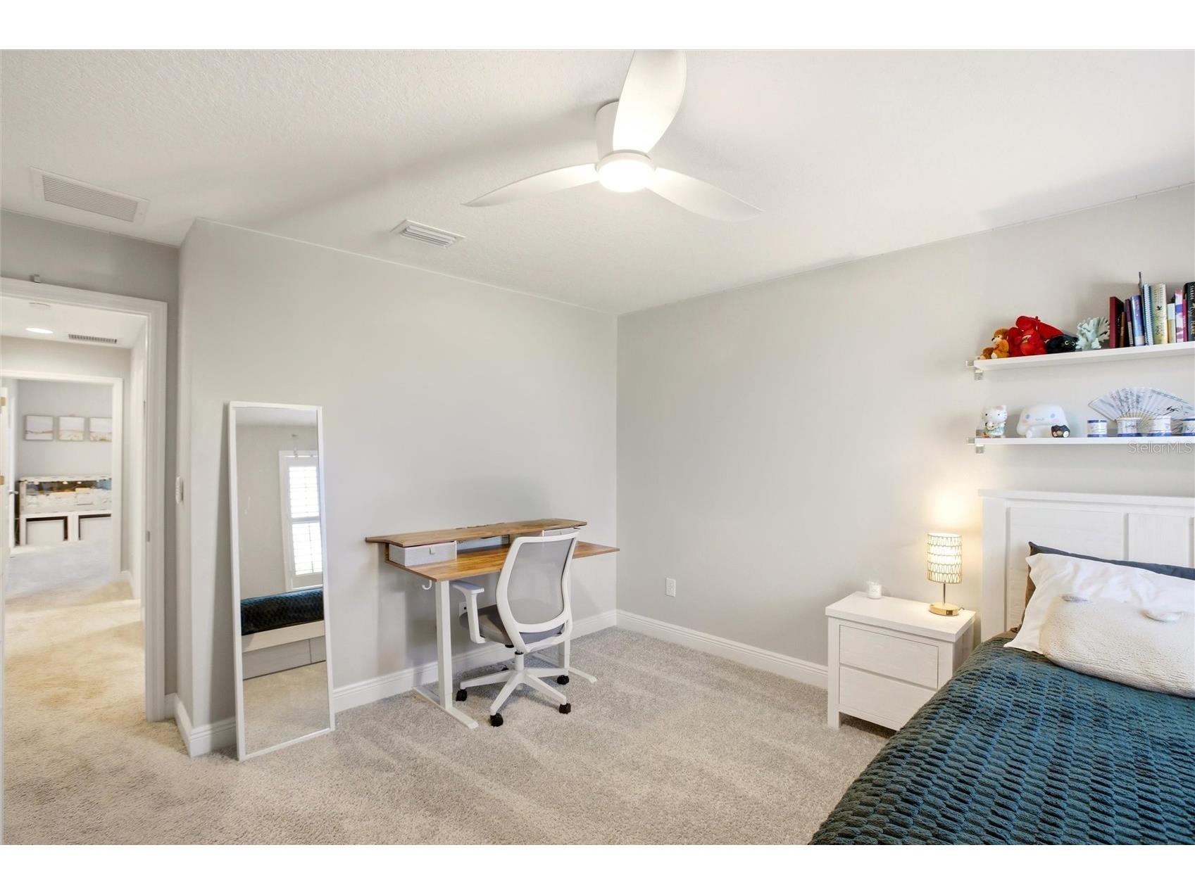 9109 Warm Springs Circle Parrish FL 34219 R4911488 image42