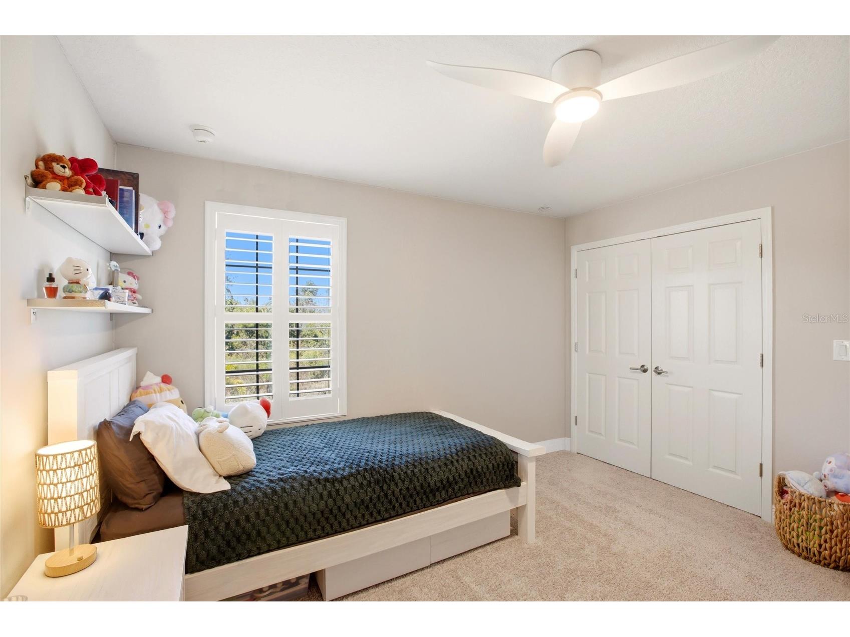 9109 Warm Springs Circle Parrish FL 34219 R4911488 image43