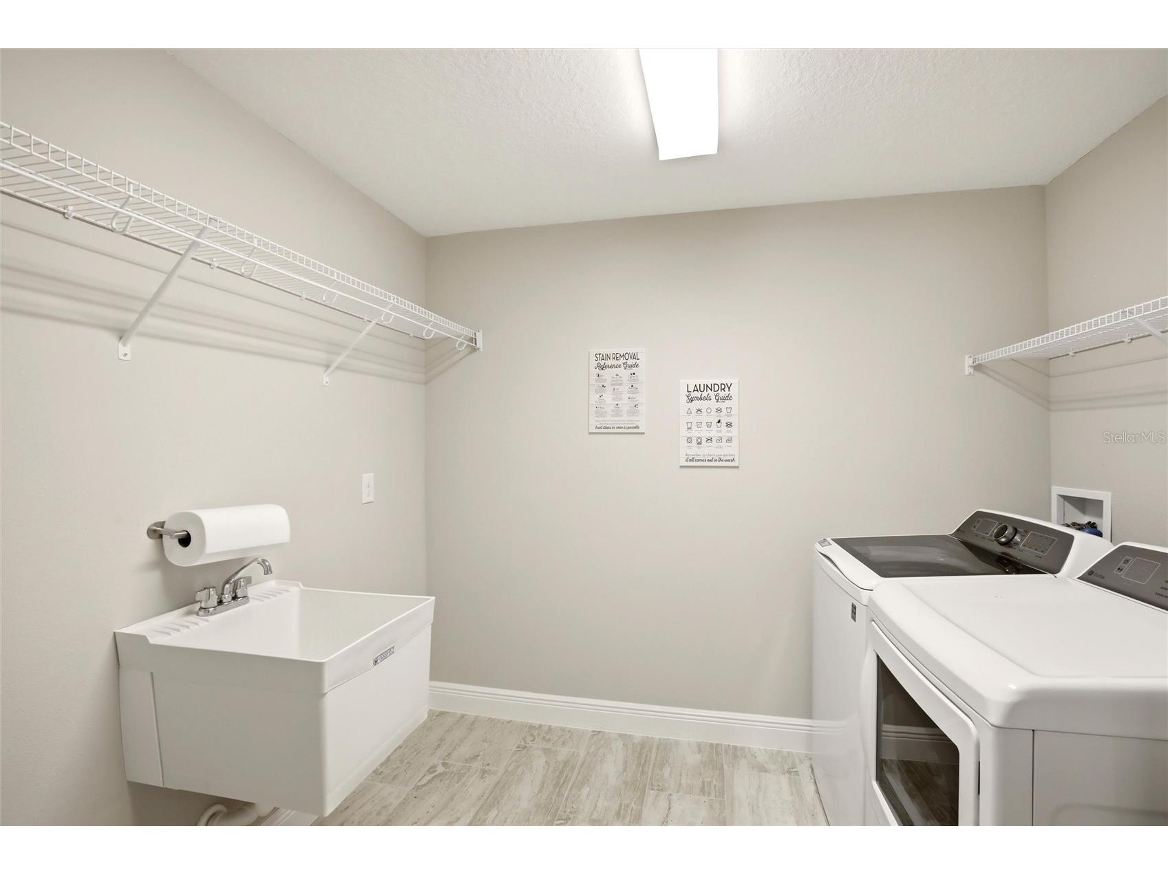 9109 Warm Springs Circle Parrish FL 34219 R4911488 image44