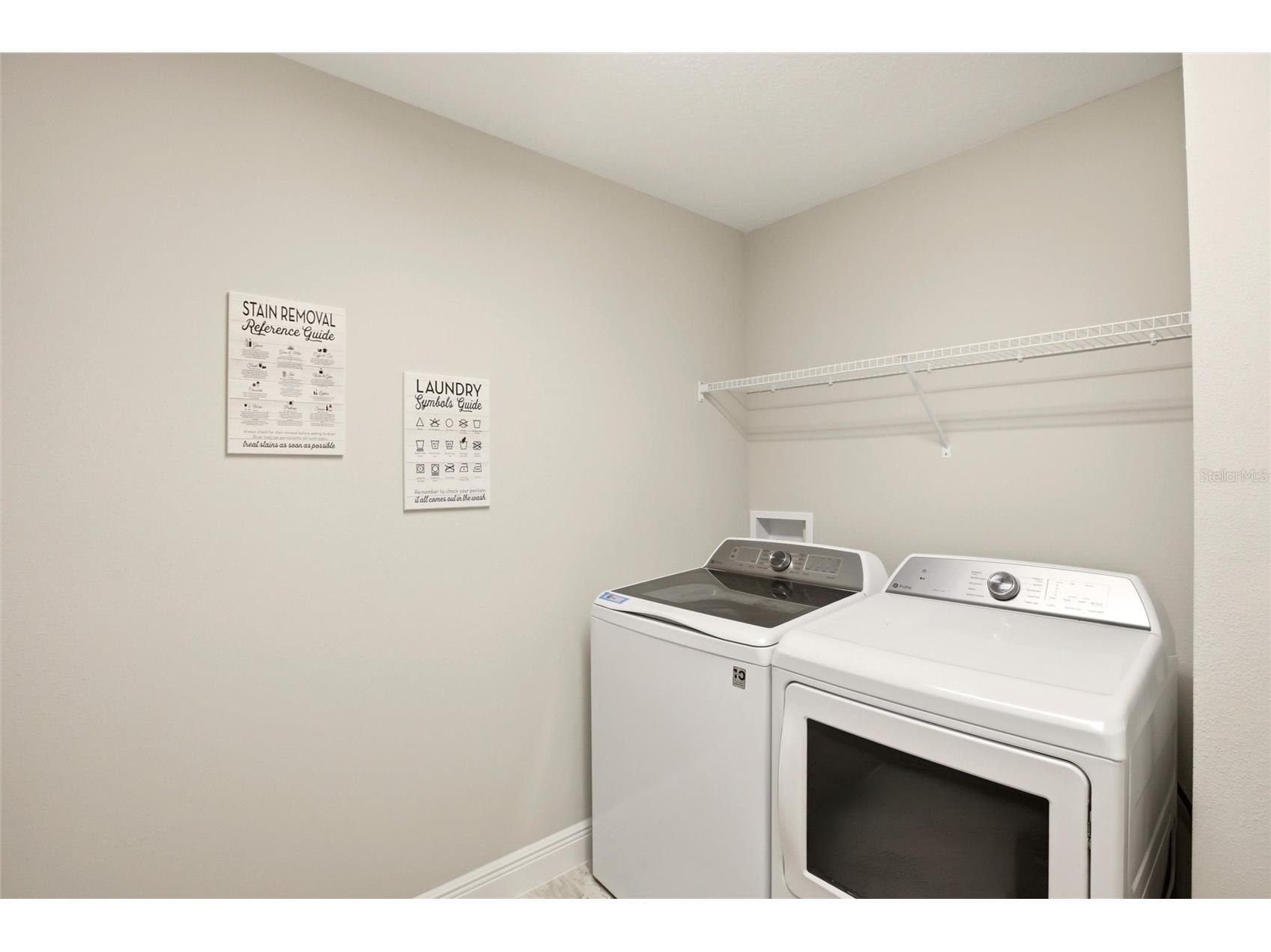 9109 Warm Springs Circle Parrish FL 34219 R4911488 image45