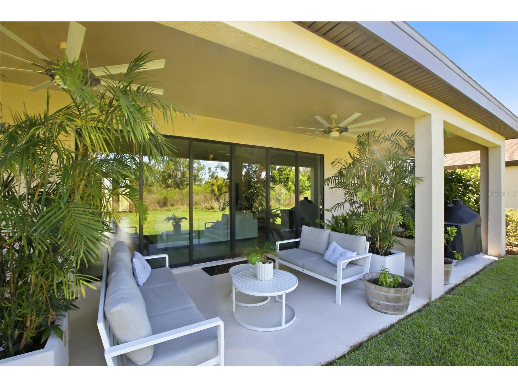 9109 Warm Springs Circle Parrish FL 34219 R4911488 image46