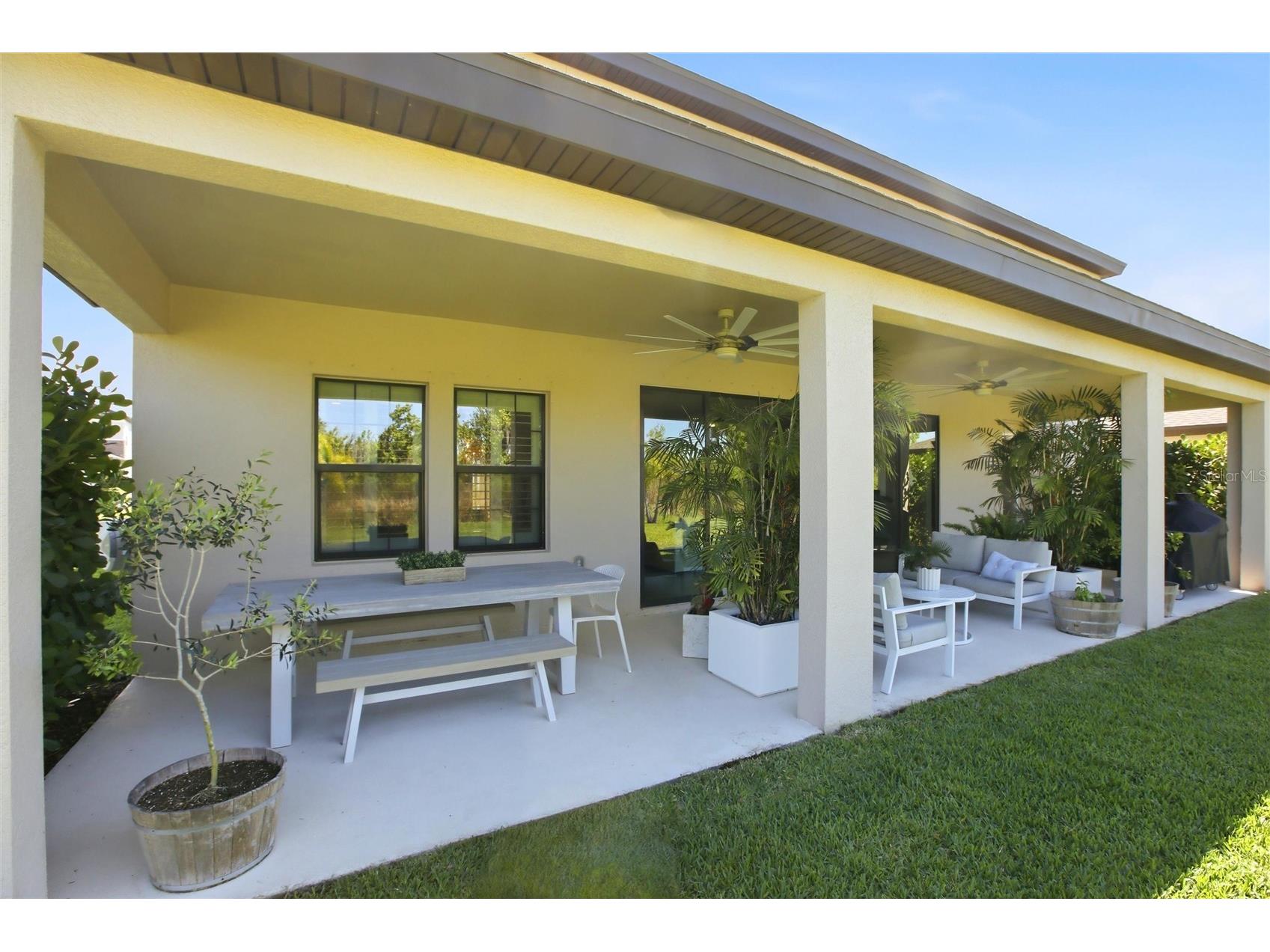 9109 Warm Springs Circle Parrish FL 34219 R4911488 image47