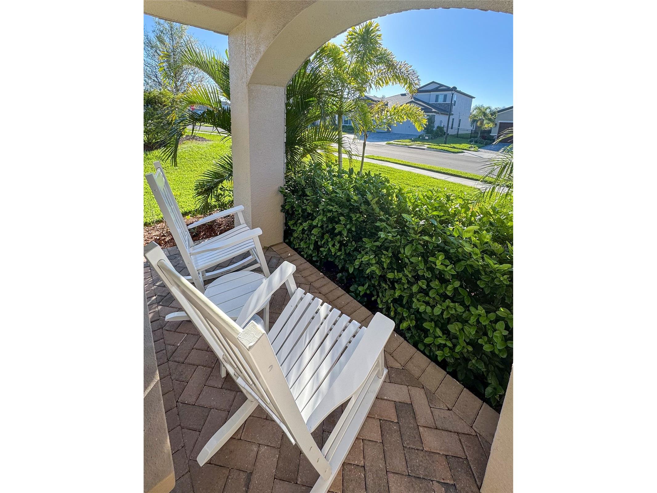 9109 Warm Springs Circle Parrish FL 34219 R4911488 image48