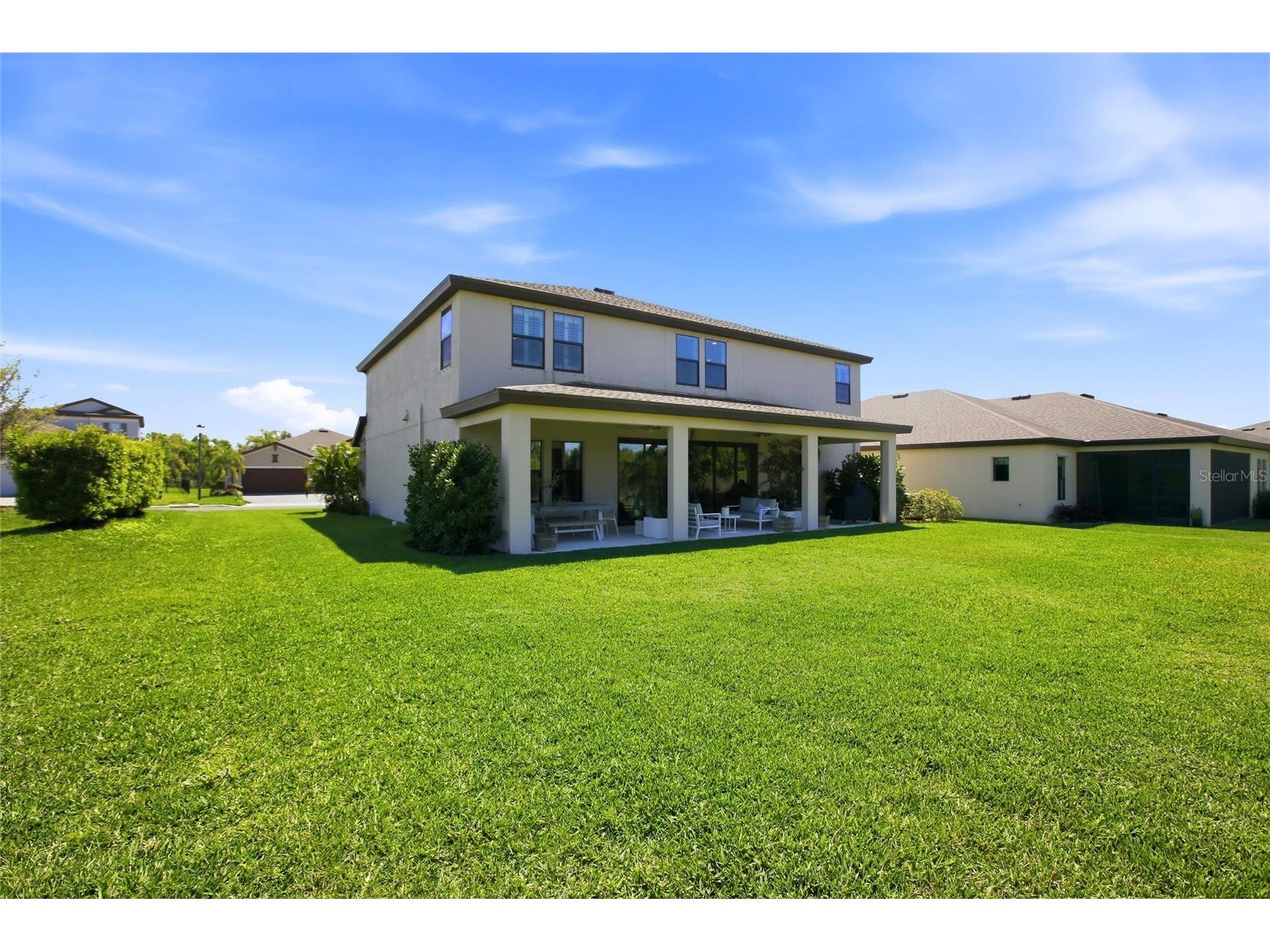 9109 Warm Springs Circle Parrish FL 34219 R4911488 image49