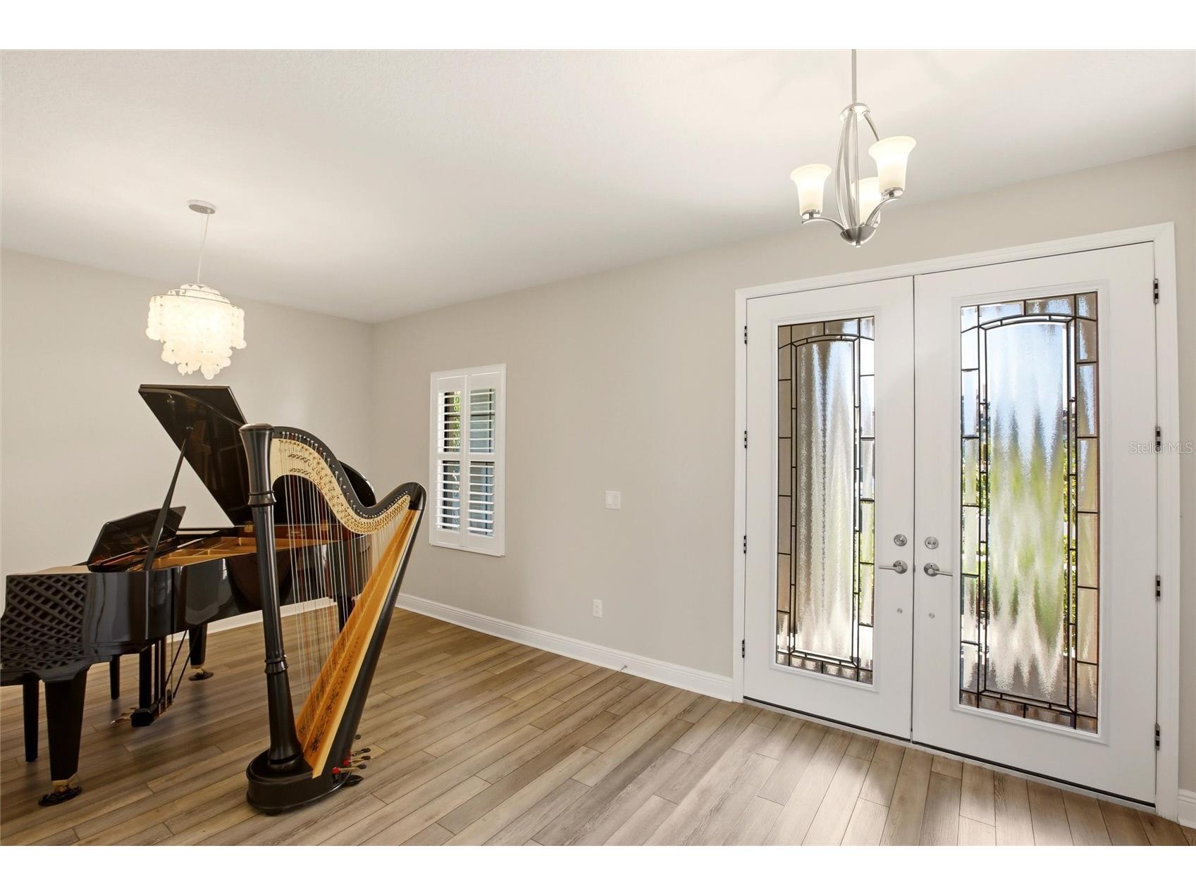9109 Warm Springs Circle Parrish FL 34219 R4911488 image5