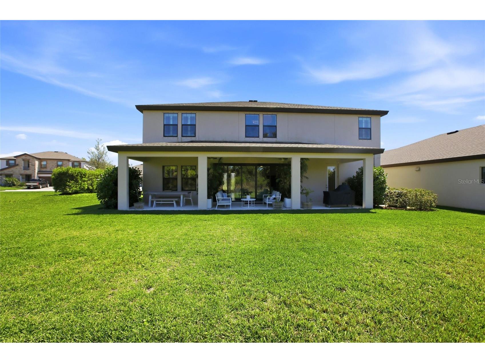 9109 Warm Springs Circle Parrish FL 34219 R4911488 image50