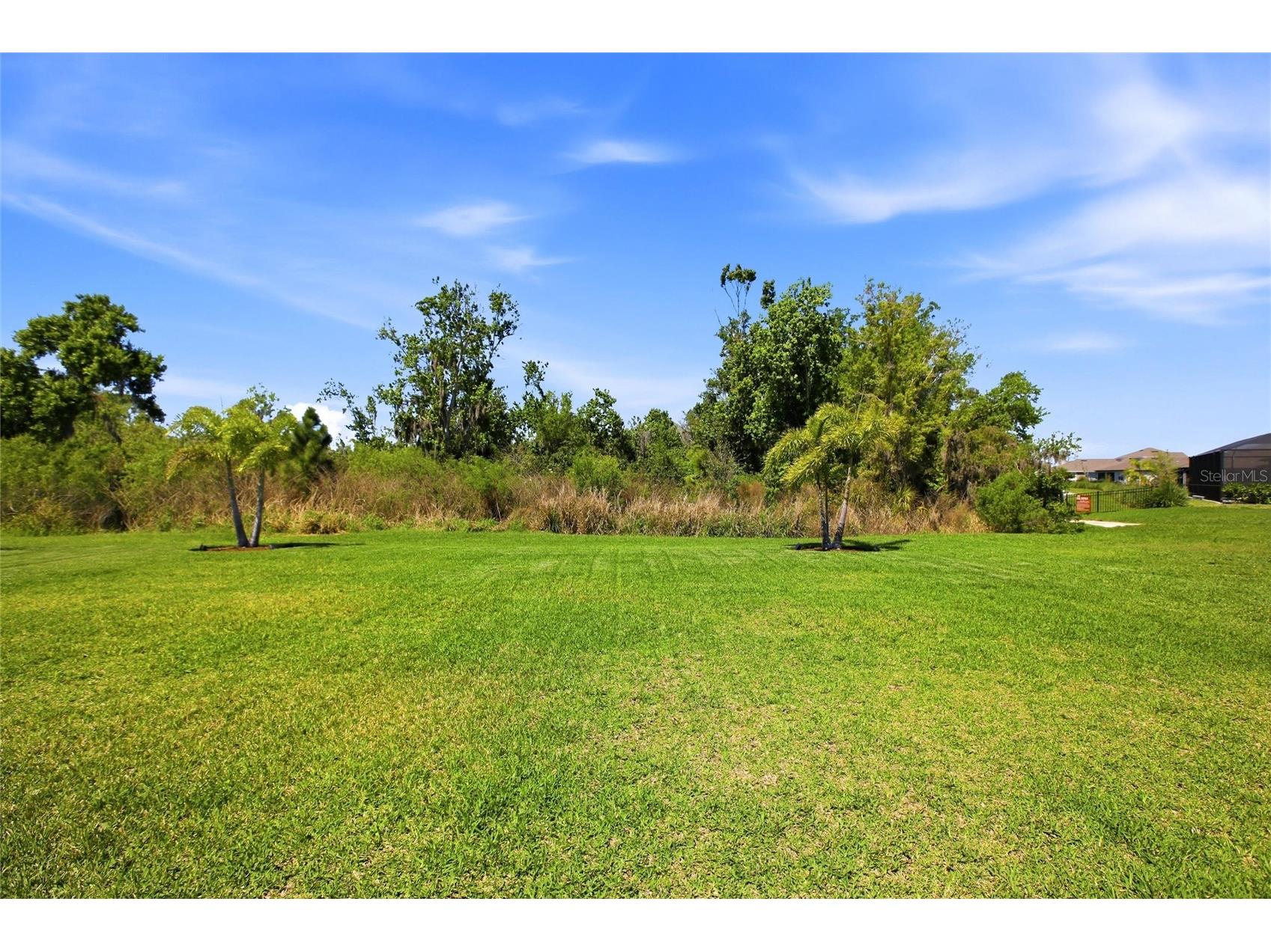 9109 Warm Springs Circle Parrish FL 34219 R4911488 image51