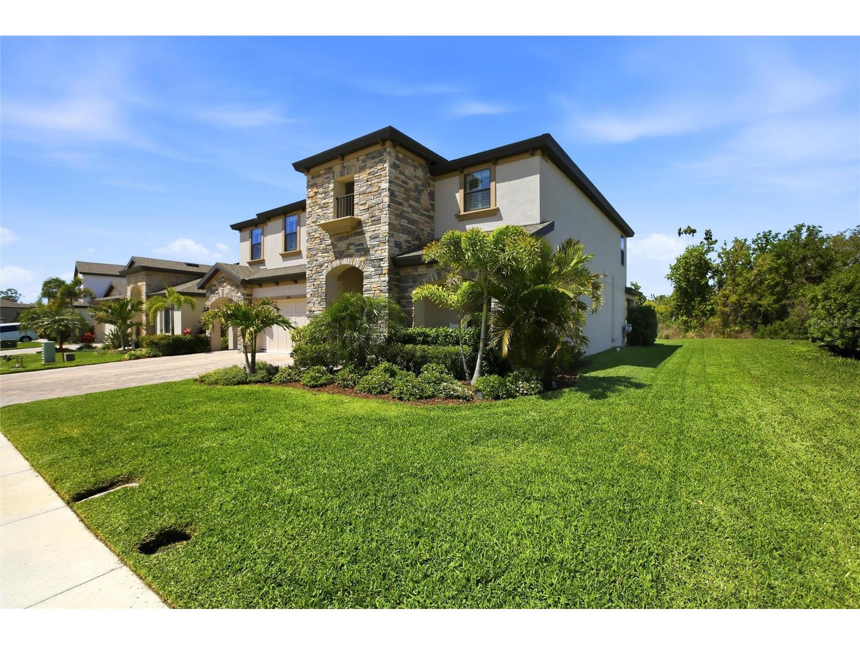 9109 Warm Springs Circle Parrish FL 34219 R4911488 image52