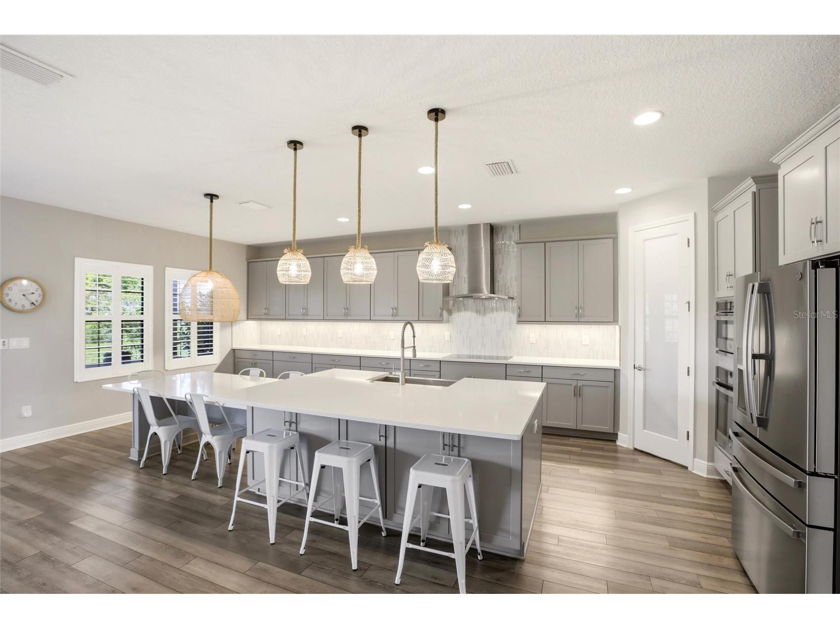9109 Warm Springs Circle Parrish FL 34219 R4911488 image6