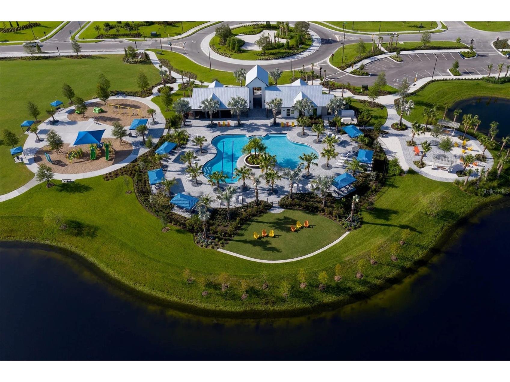 9109 Warm Springs Circle Parrish FL 34219 R4911488 image61