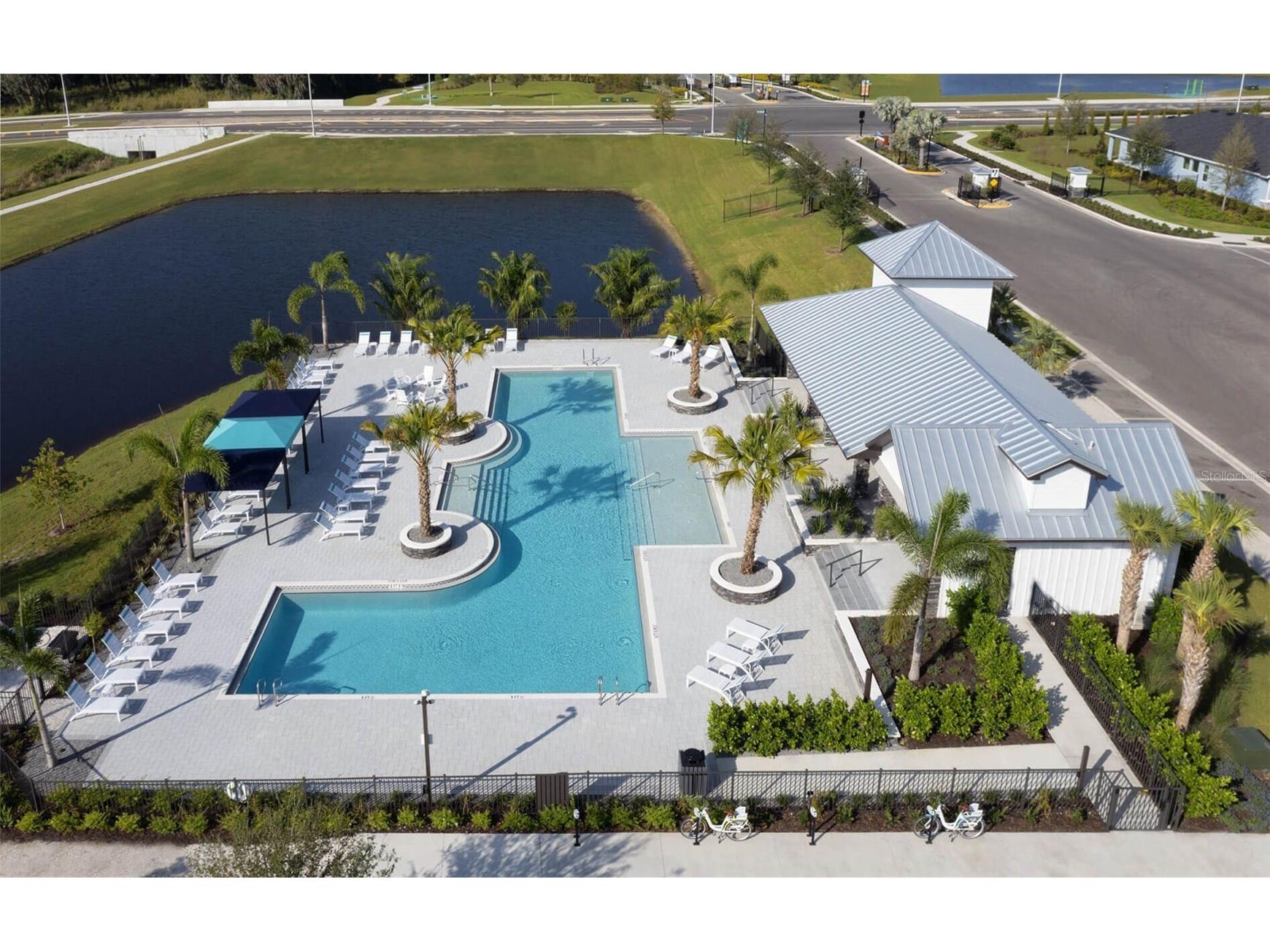 9109 Warm Springs Circle Parrish FL 34219 R4911488 image63