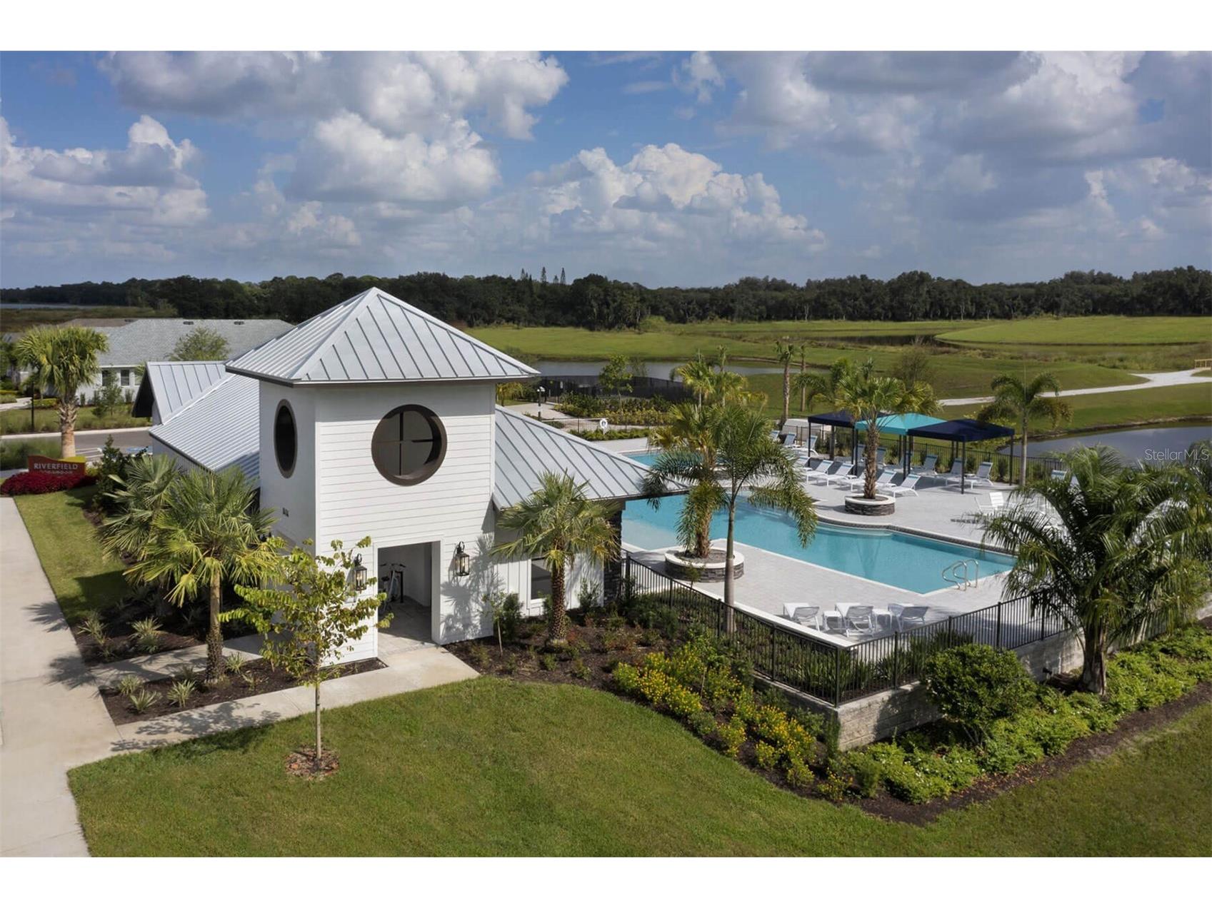 9109 Warm Springs Circle Parrish FL 34219 R4911488 image64
