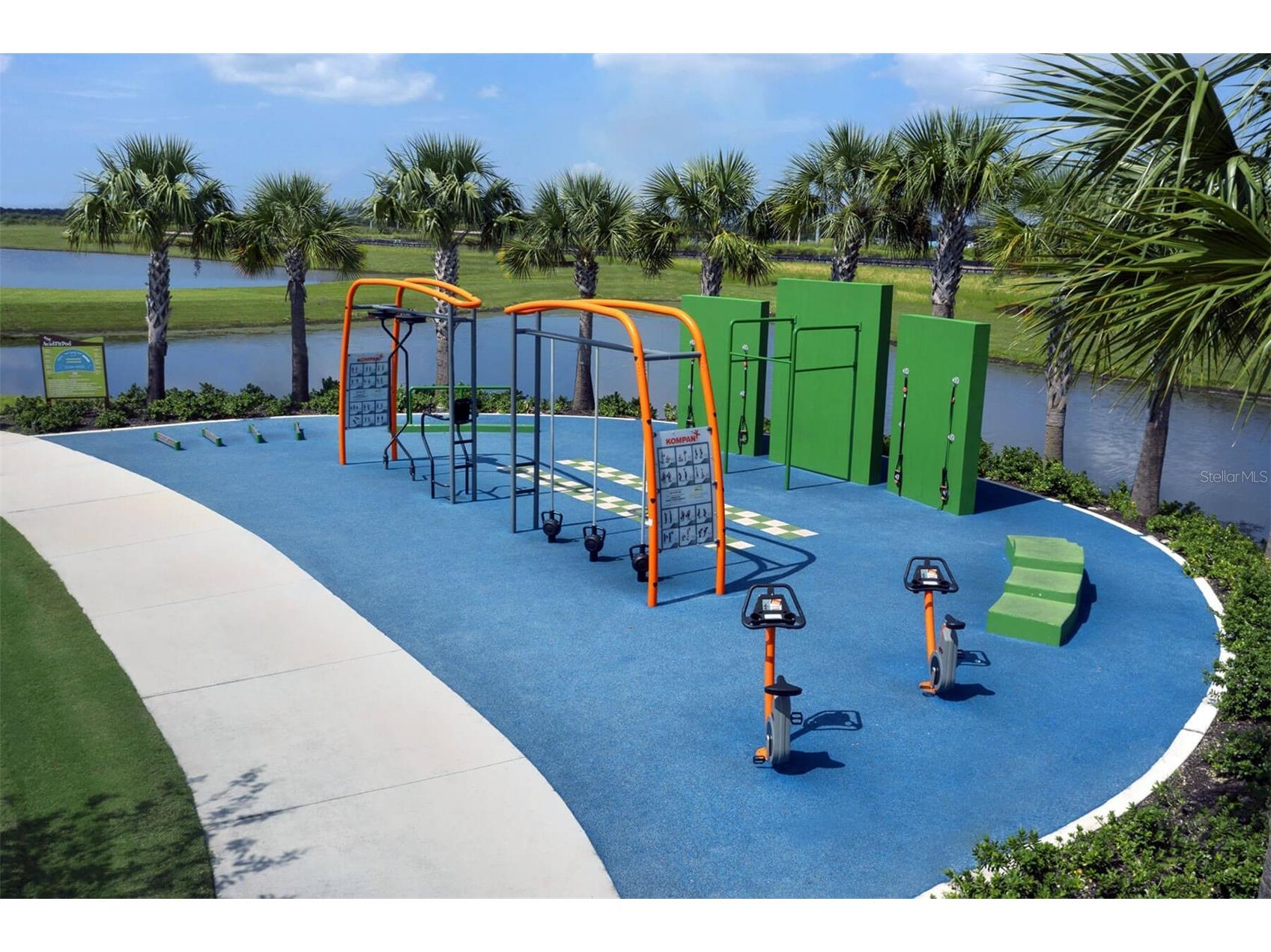 9109 Warm Springs Circle Parrish FL 34219 R4911488 image65