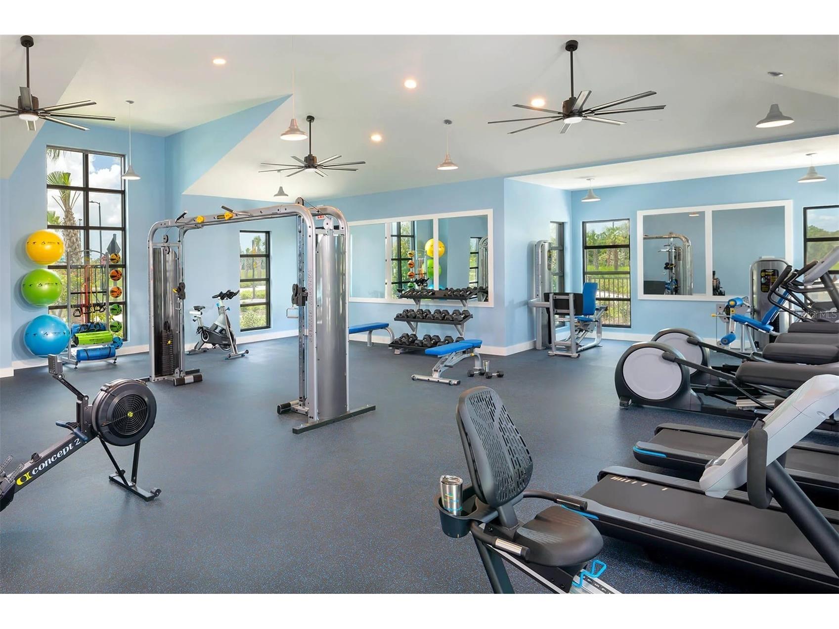 9109 Warm Springs Circle Parrish FL 34219 R4911488 image66