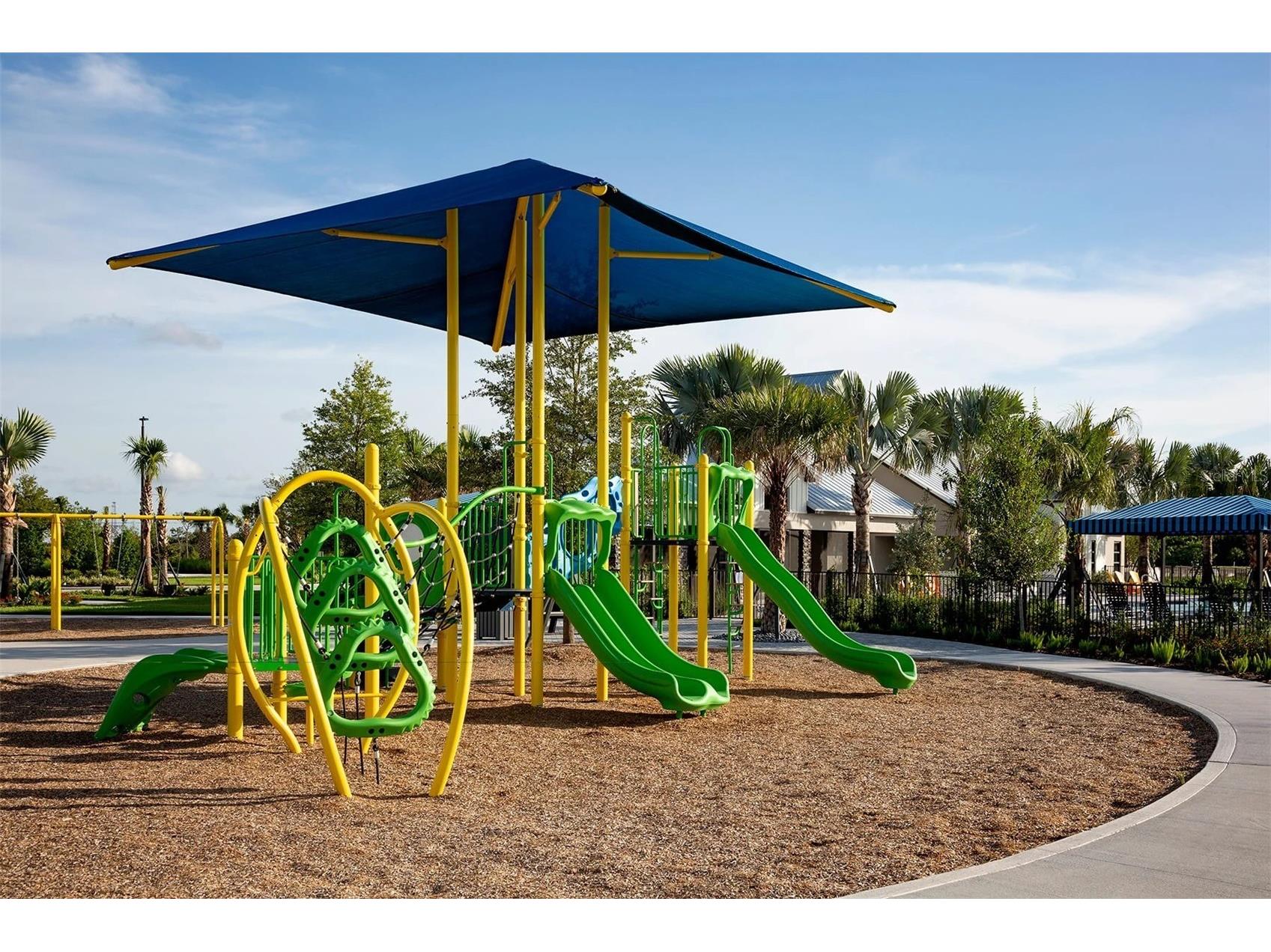 9109 Warm Springs Circle Parrish FL 34219 R4911488 image67