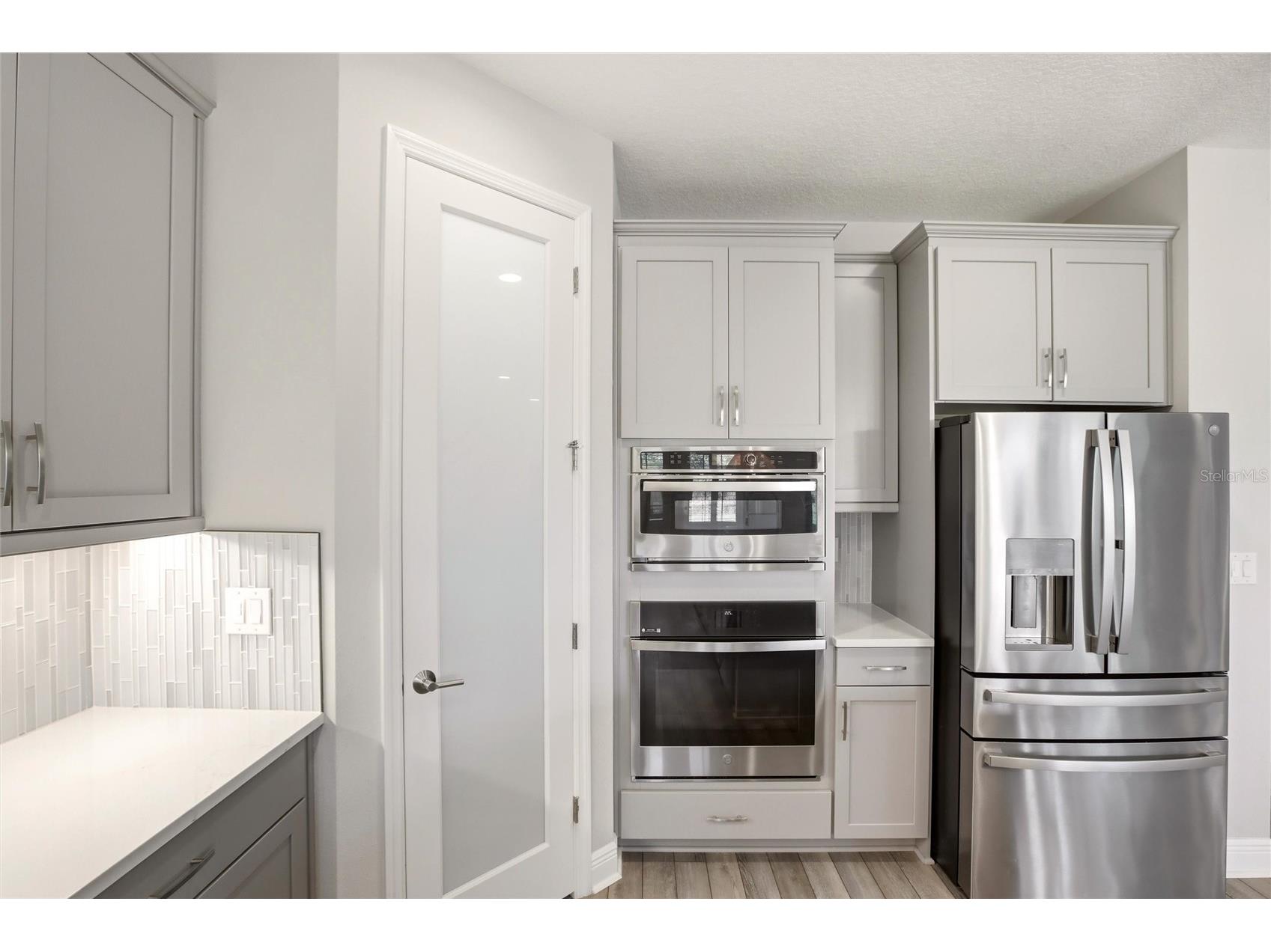 9109 Warm Springs Circle Parrish FL 34219 R4911488 image9