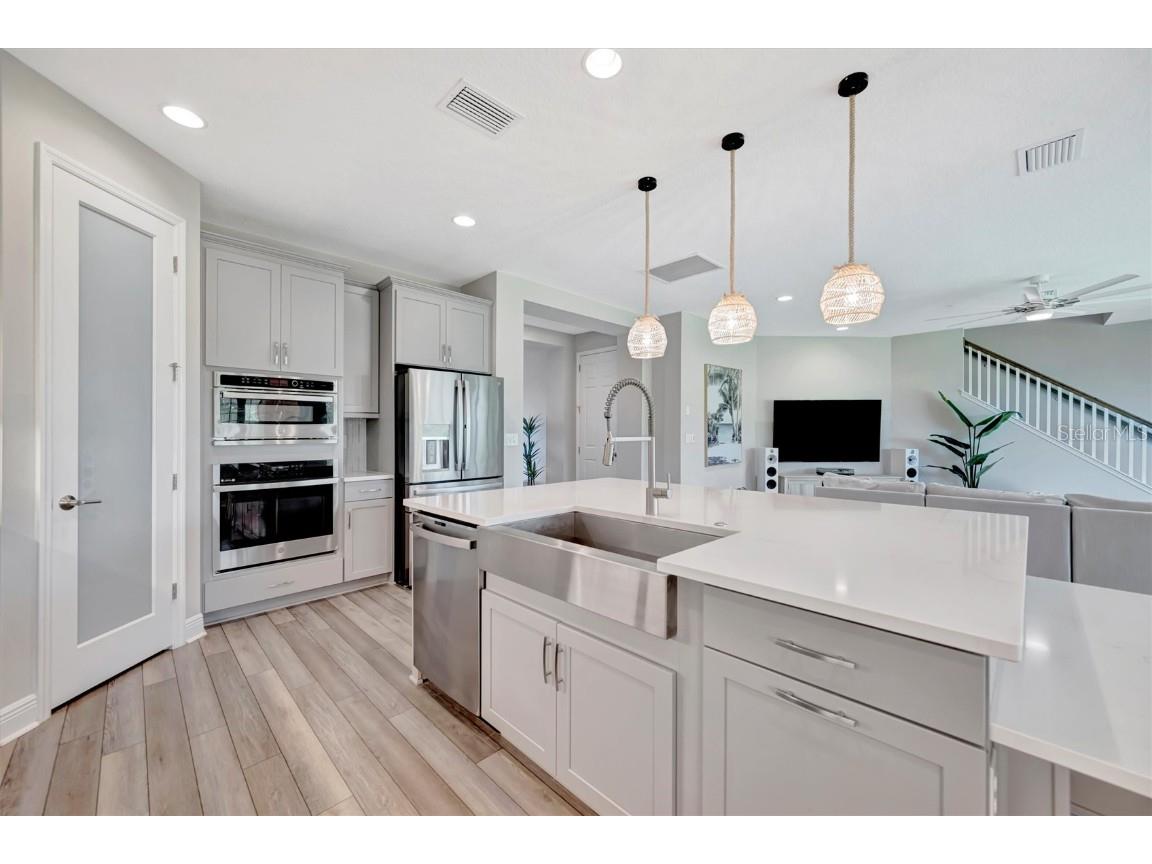 9109 Warm Springs Circle Parrish FL 34219 TB8417176 image10