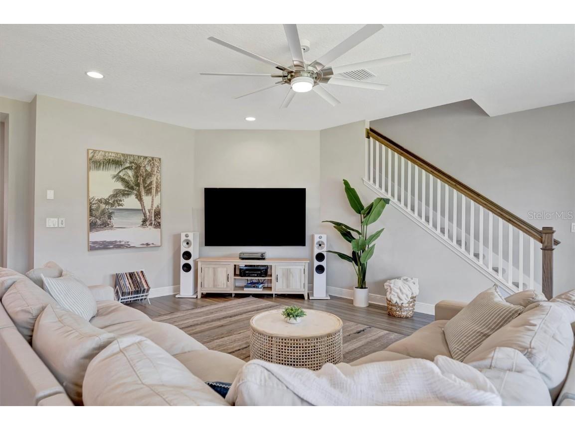 9109 Warm Springs Circle Parrish FL 34219 TB8417176 image11