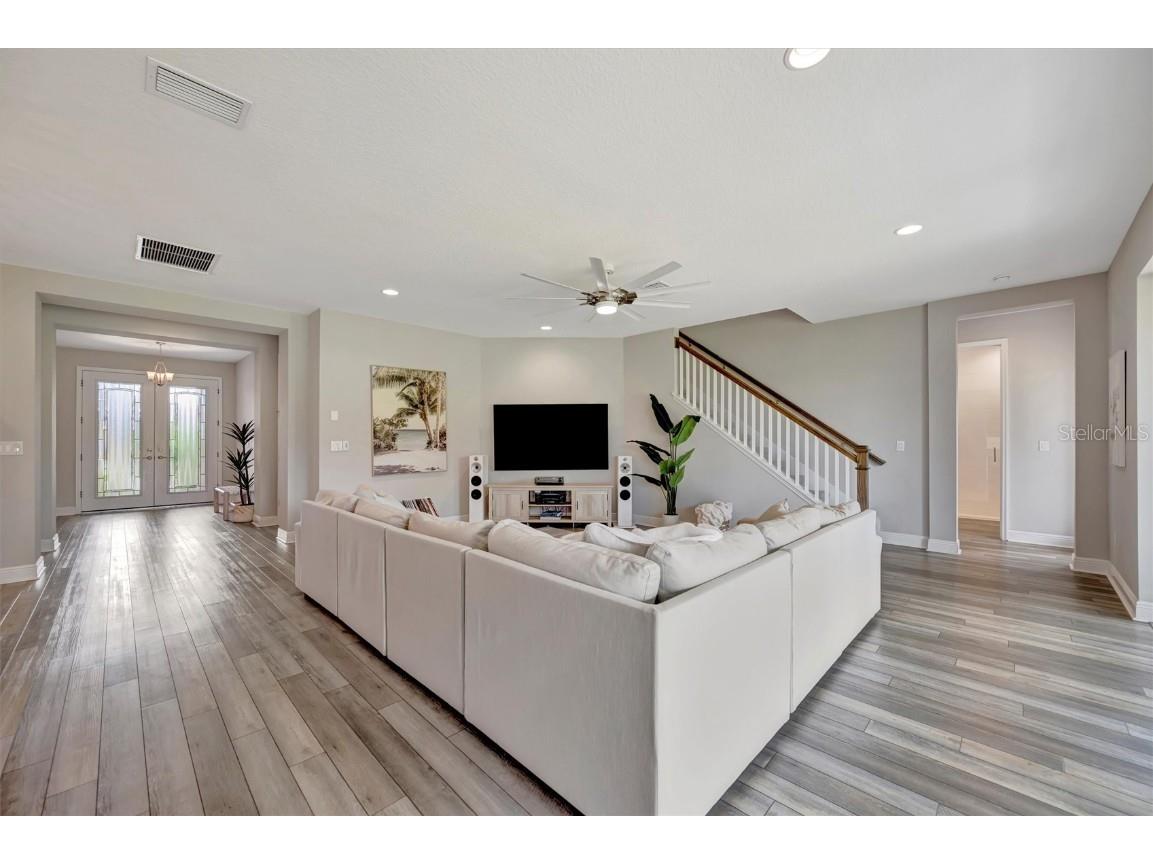 9109 Warm Springs Circle Parrish FL 34219 TB8417176 image13