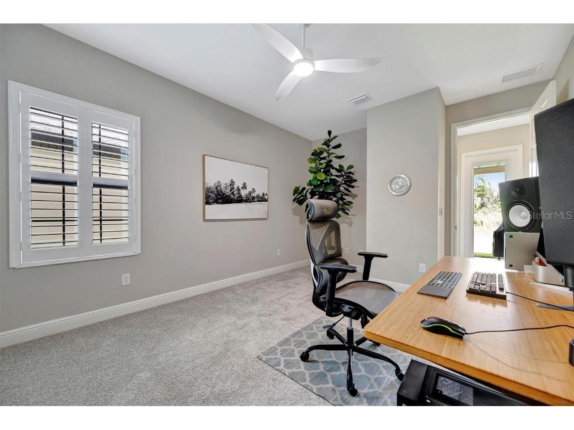 9109 Warm Springs Circle Parrish FL 34219 TB8417176 image14