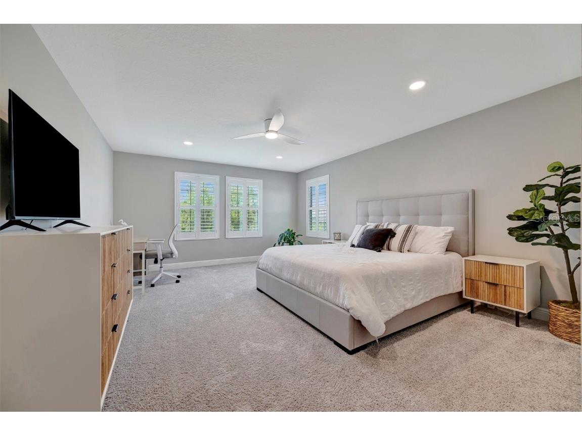 9109 Warm Springs Circle Parrish FL 34219 TB8417176 image15