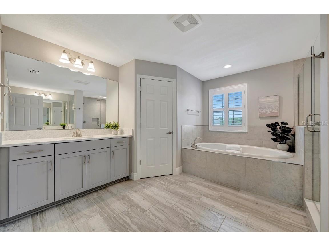 9109 Warm Springs Circle Parrish FL 34219 TB8417176 image16