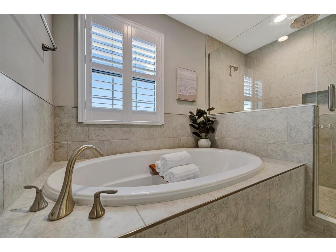 9109 Warm Springs Circle Parrish FL 34219 TB8417176 image17