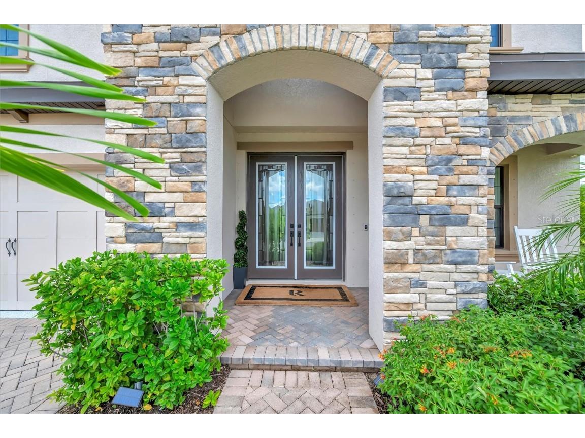 9109 Warm Springs Circle Parrish FL 34219 TB8417176 image2